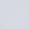 Hawkins Coat - Image 7
