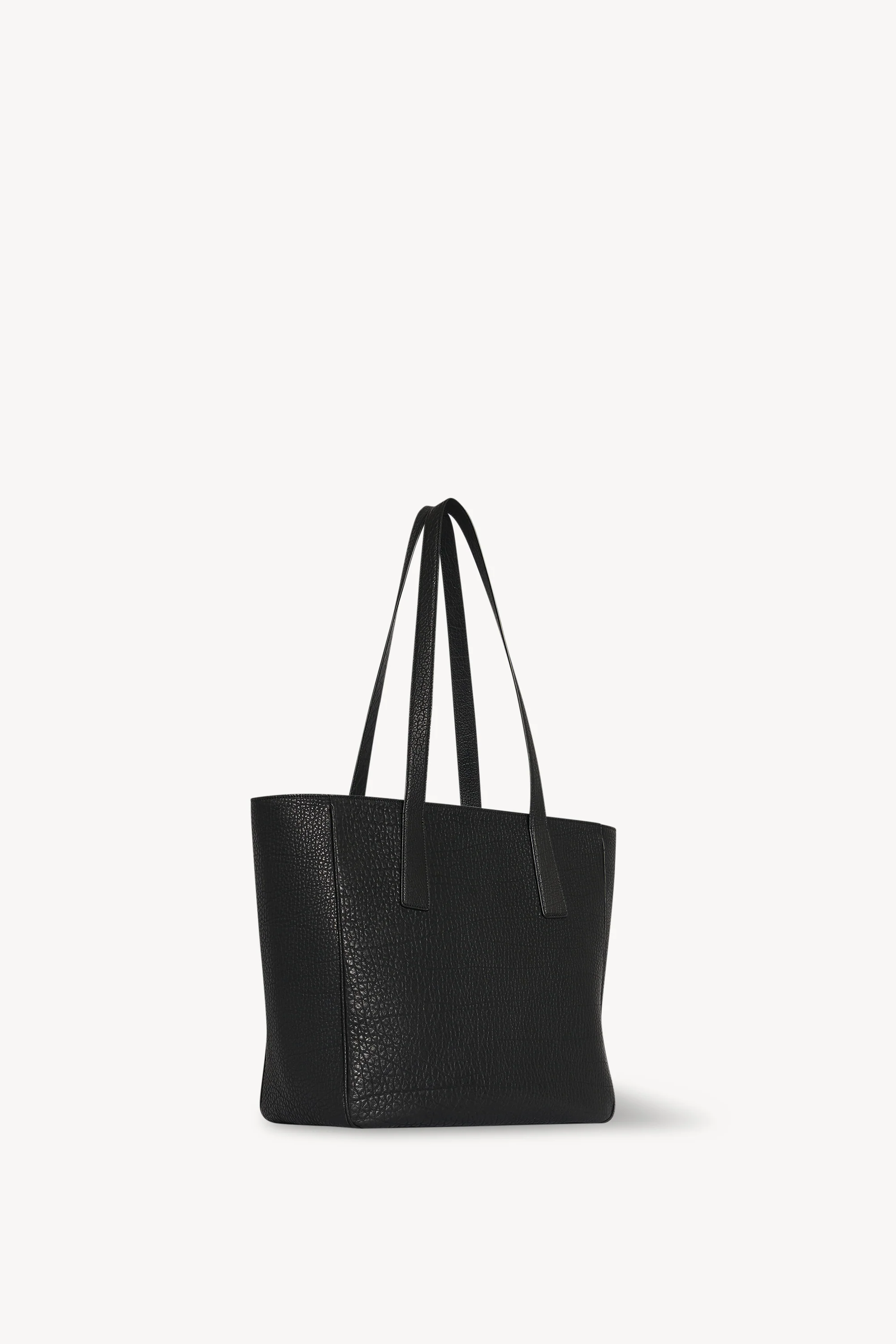 Hector Tote Bag - Image 2