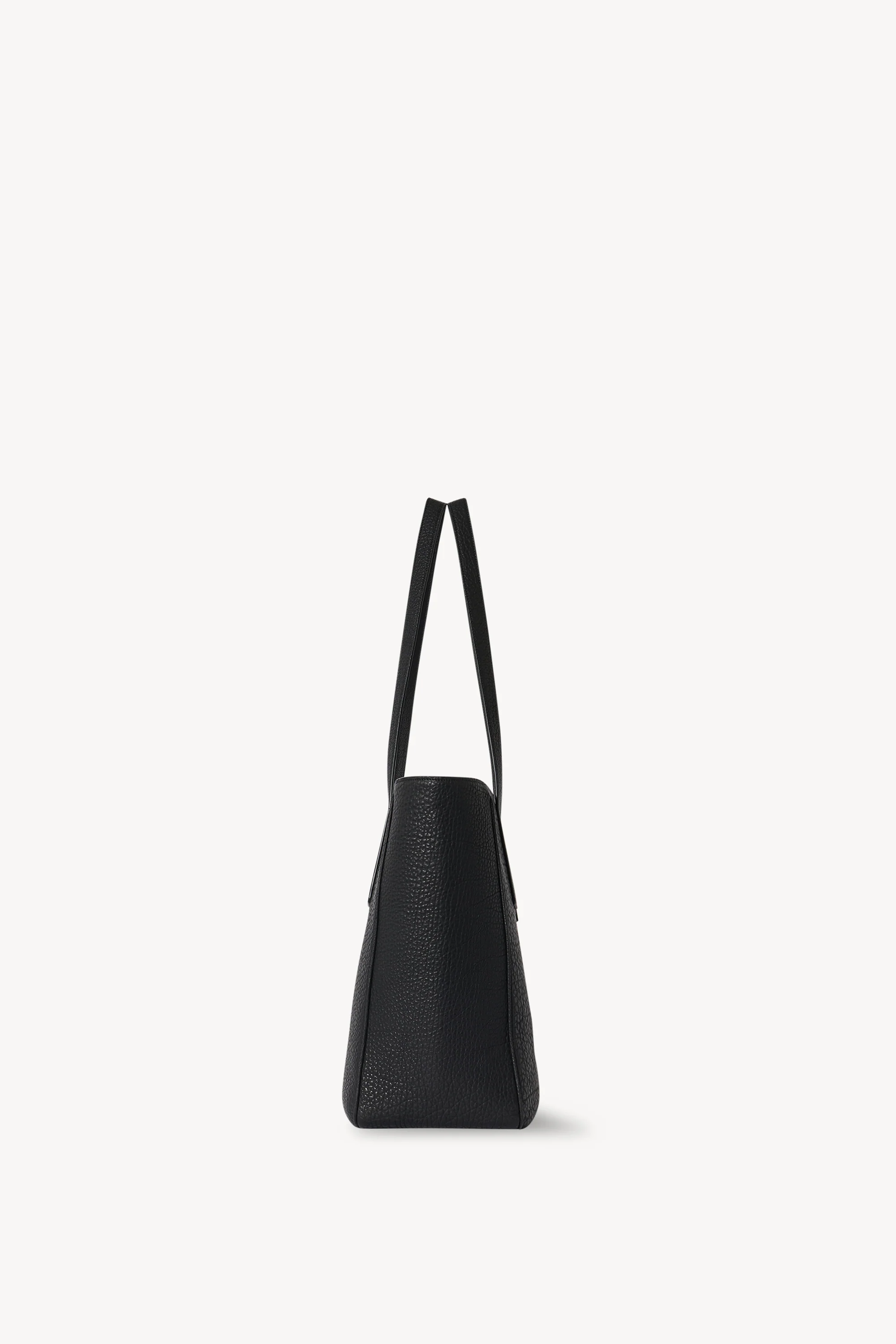 Hector Tote Bag - Image 3