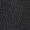 Hector Tote Bag - Image 4