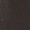 Hector Tote Bag - Image 5