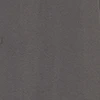 Hesper Coat - Image 8