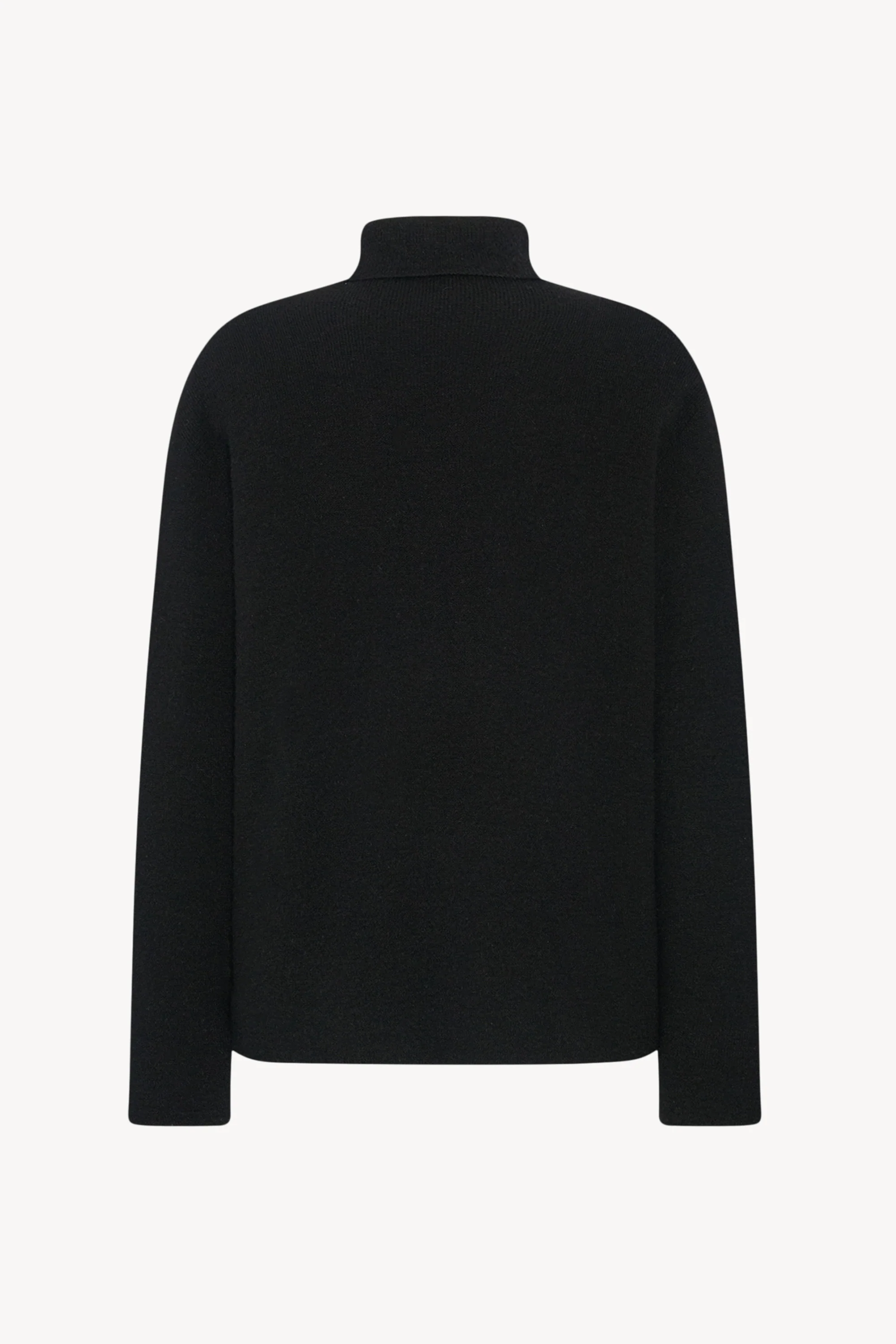 Heti Turtleneck - Image 2