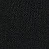 Heti Turtleneck - Image 3