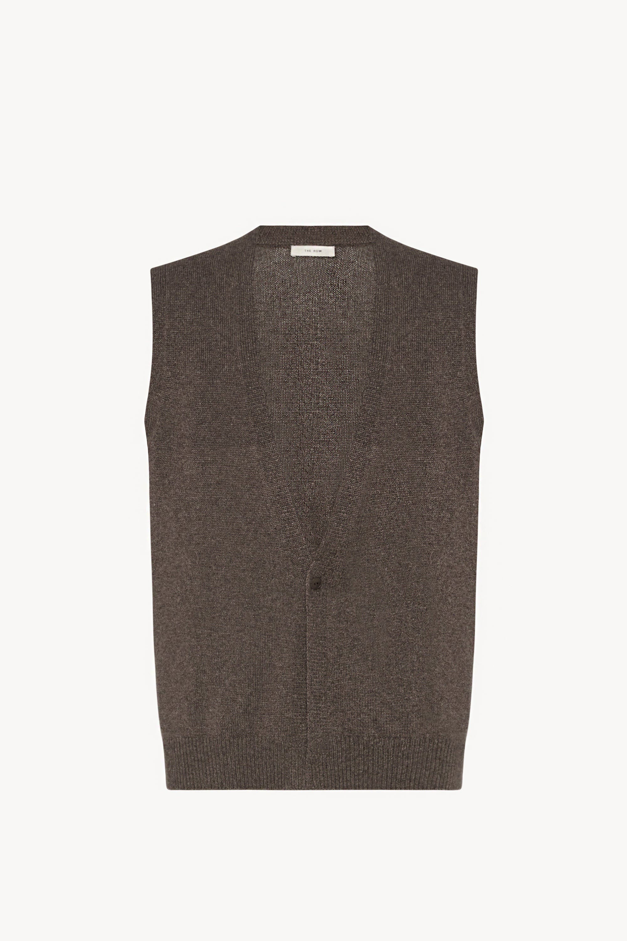 Holman Vest
