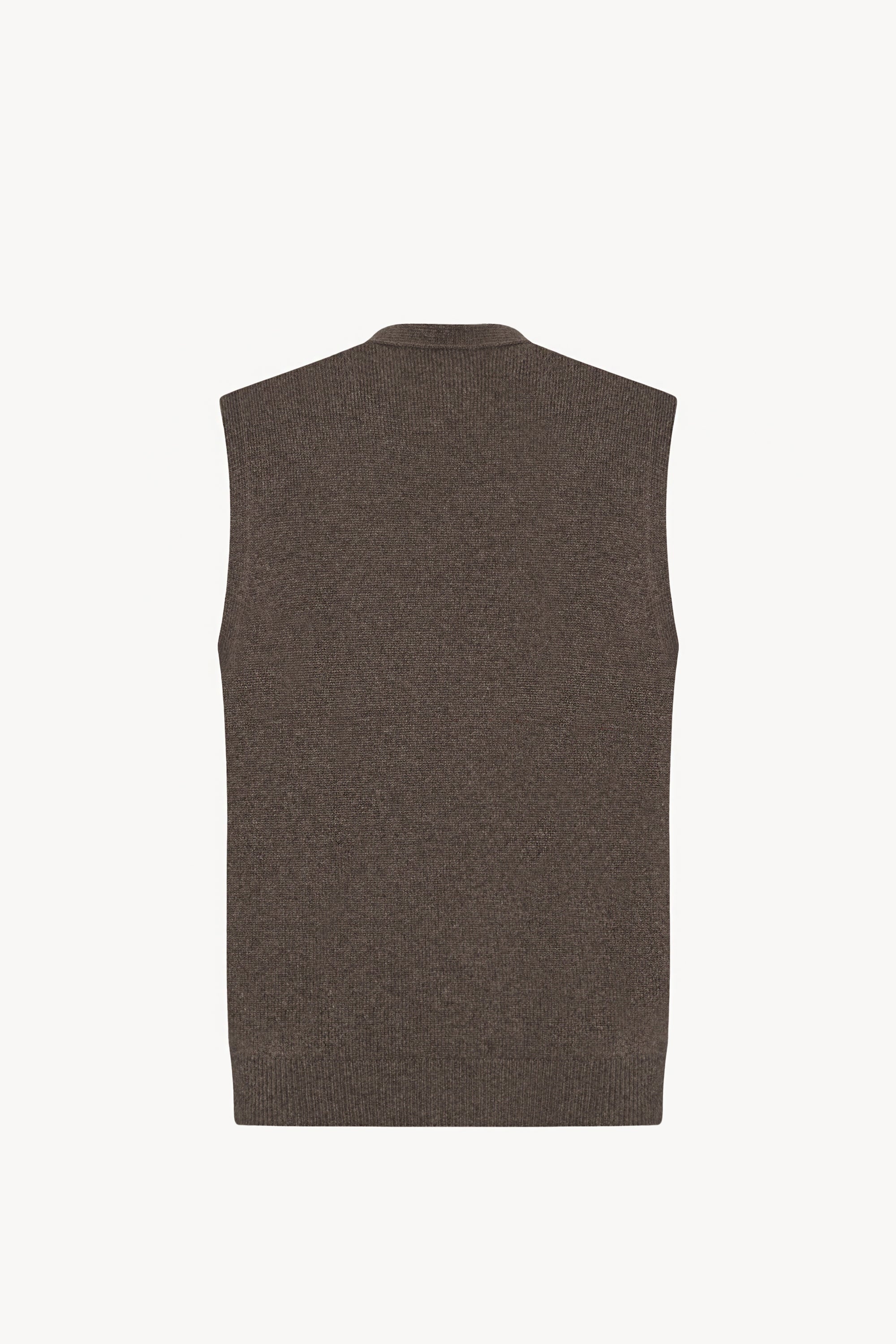 Holman Vest - Image 2