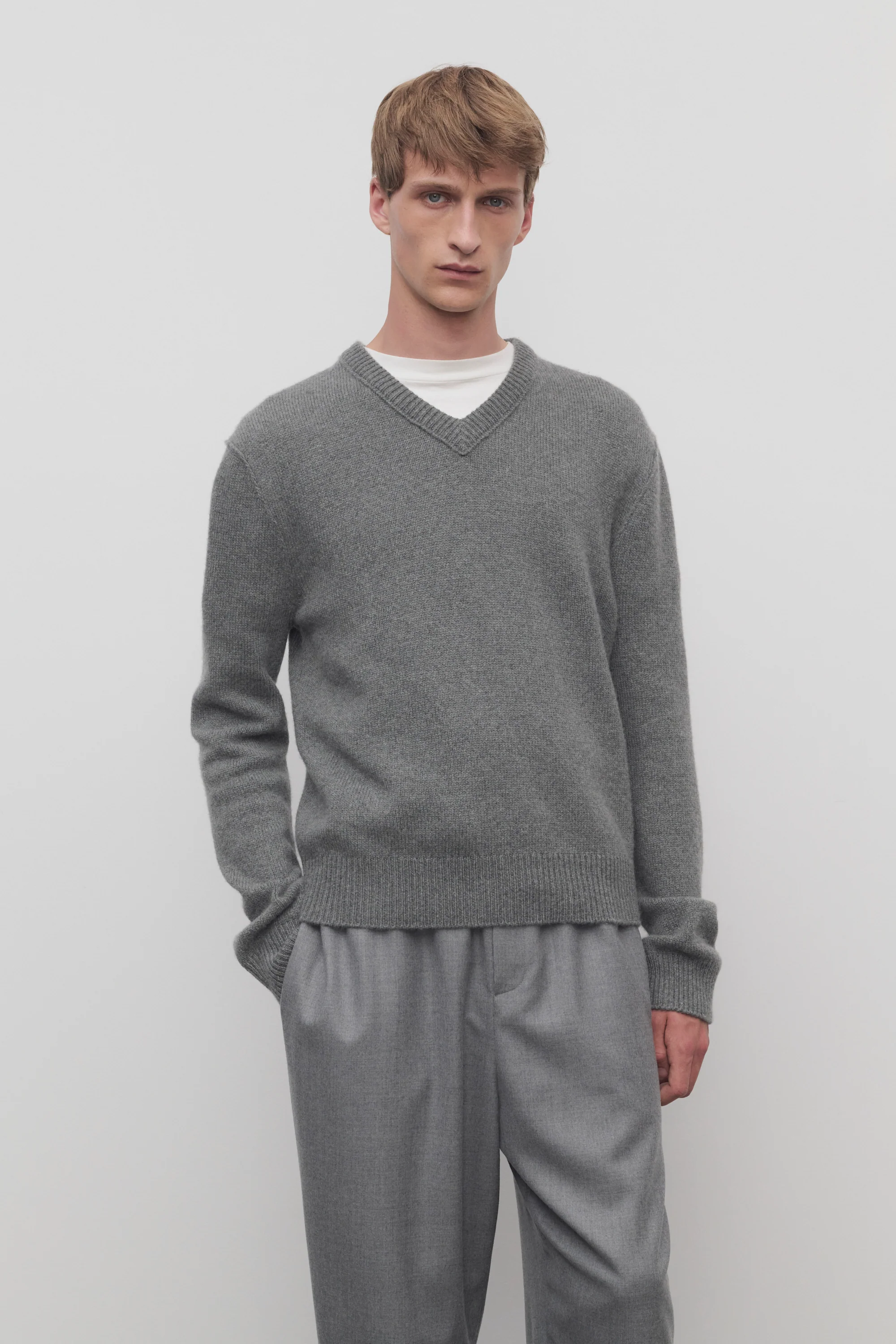 Horik Sweater - Image 3