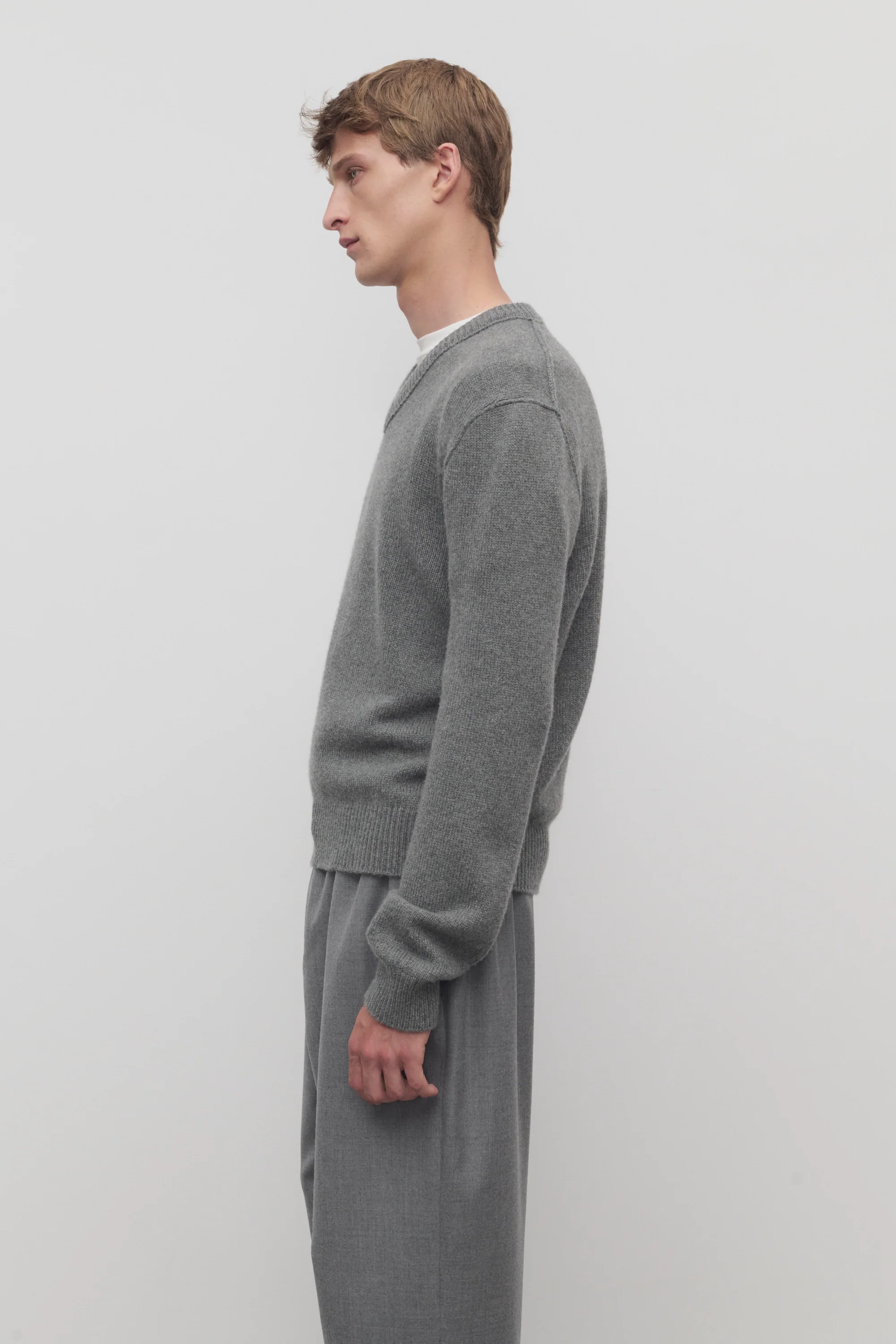 Horik Sweater - Image 4