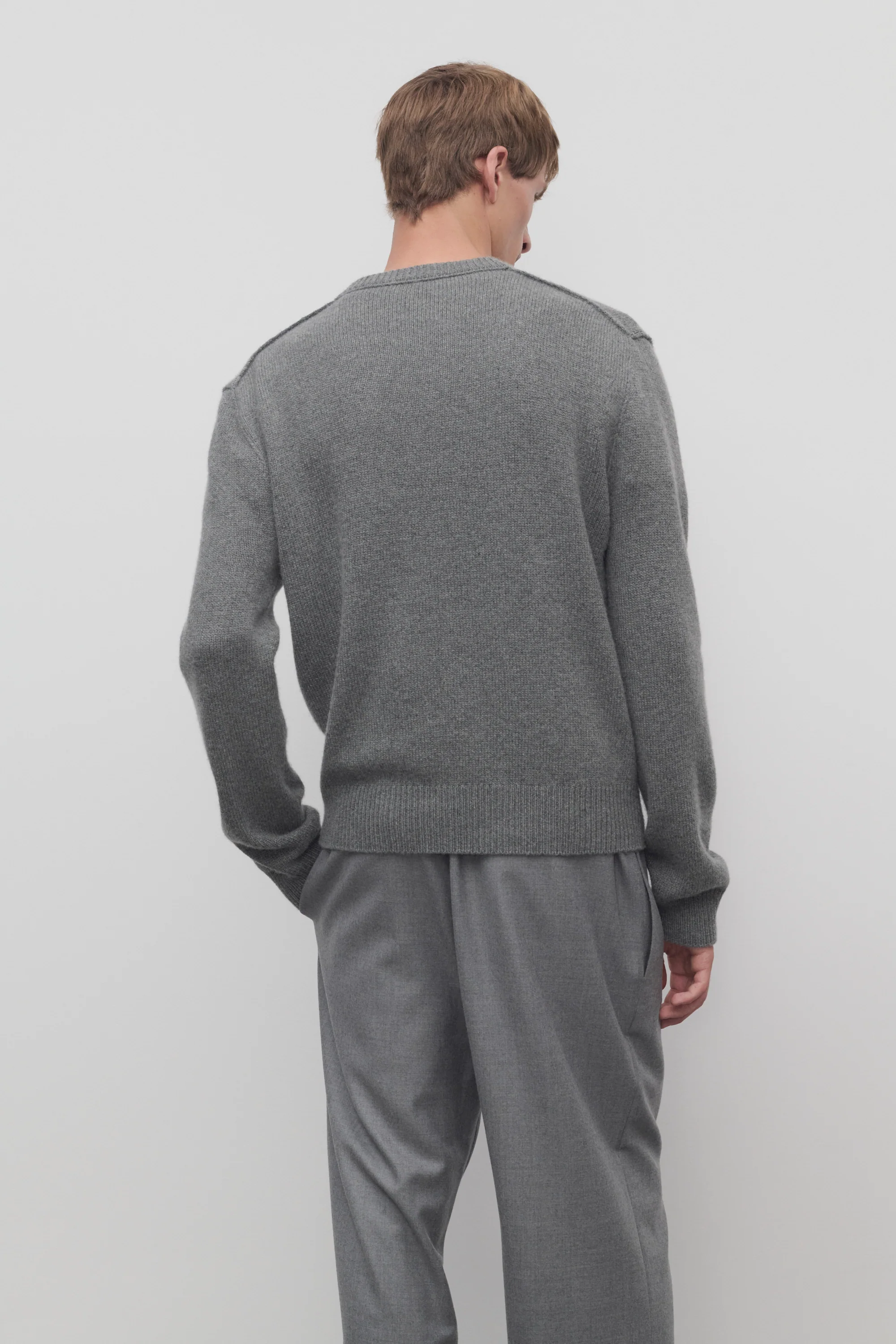 Horik Sweater - Image 5