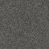 Horik Sweater - Image 7