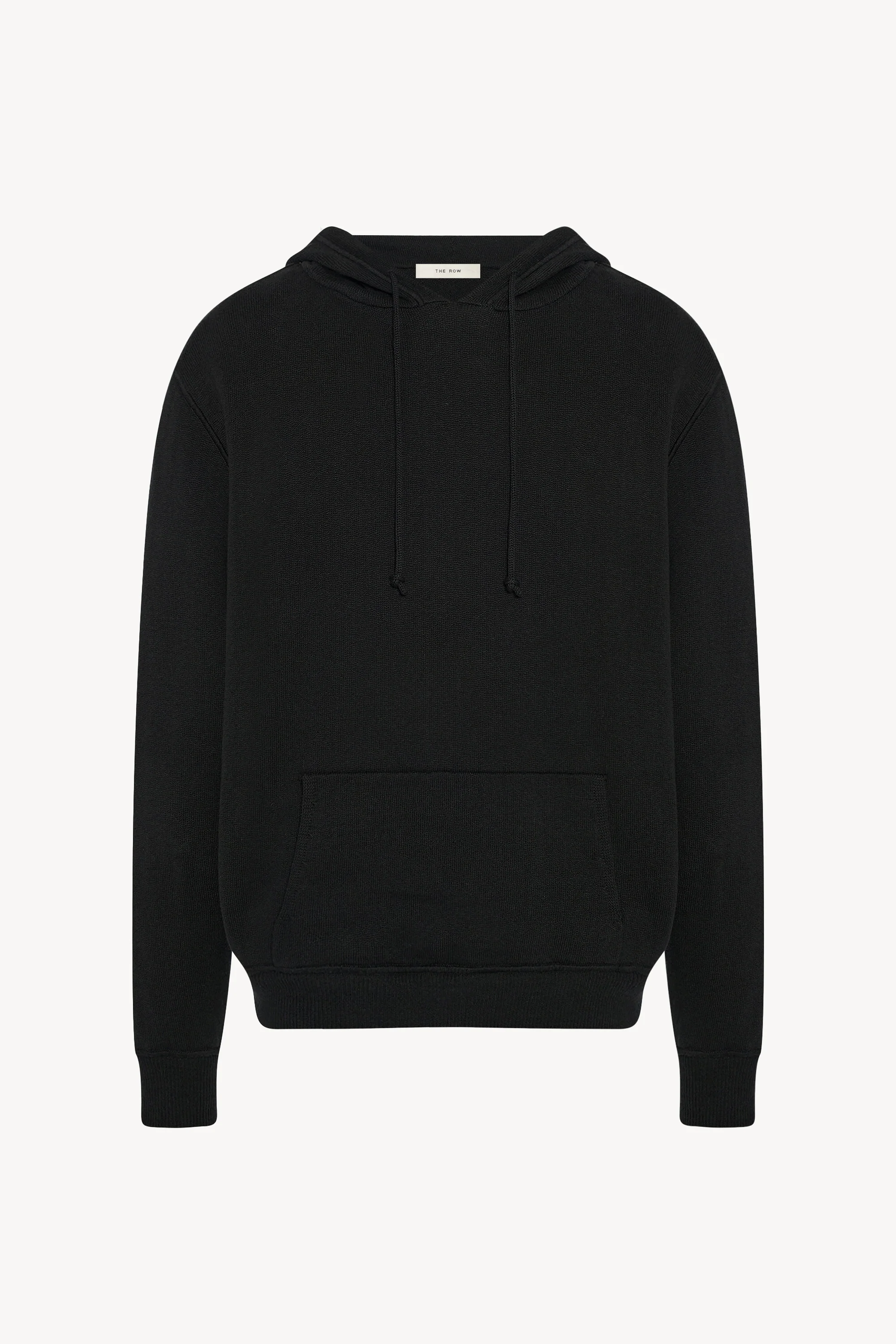 Hosoi Sweatshirt