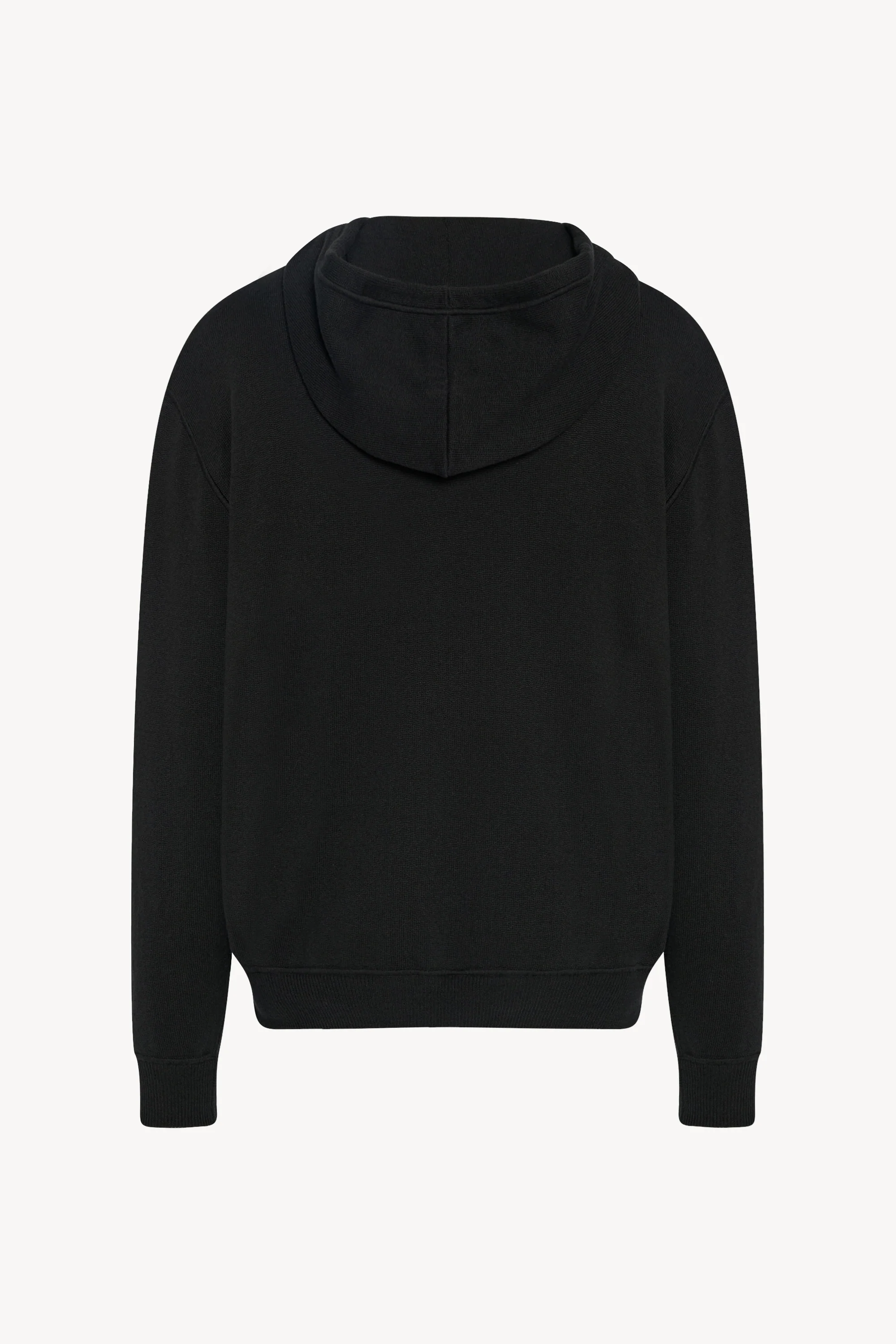 Hosoi Sweatshirt - Image 2
