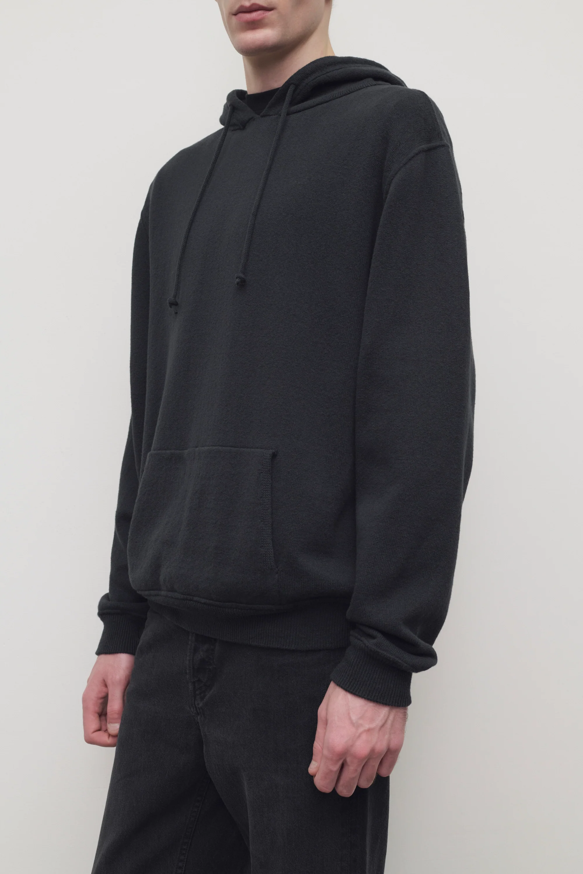 Hosoi Sweatshirt - Image 5