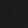 Hosoi Sweatshirt - Image 6
