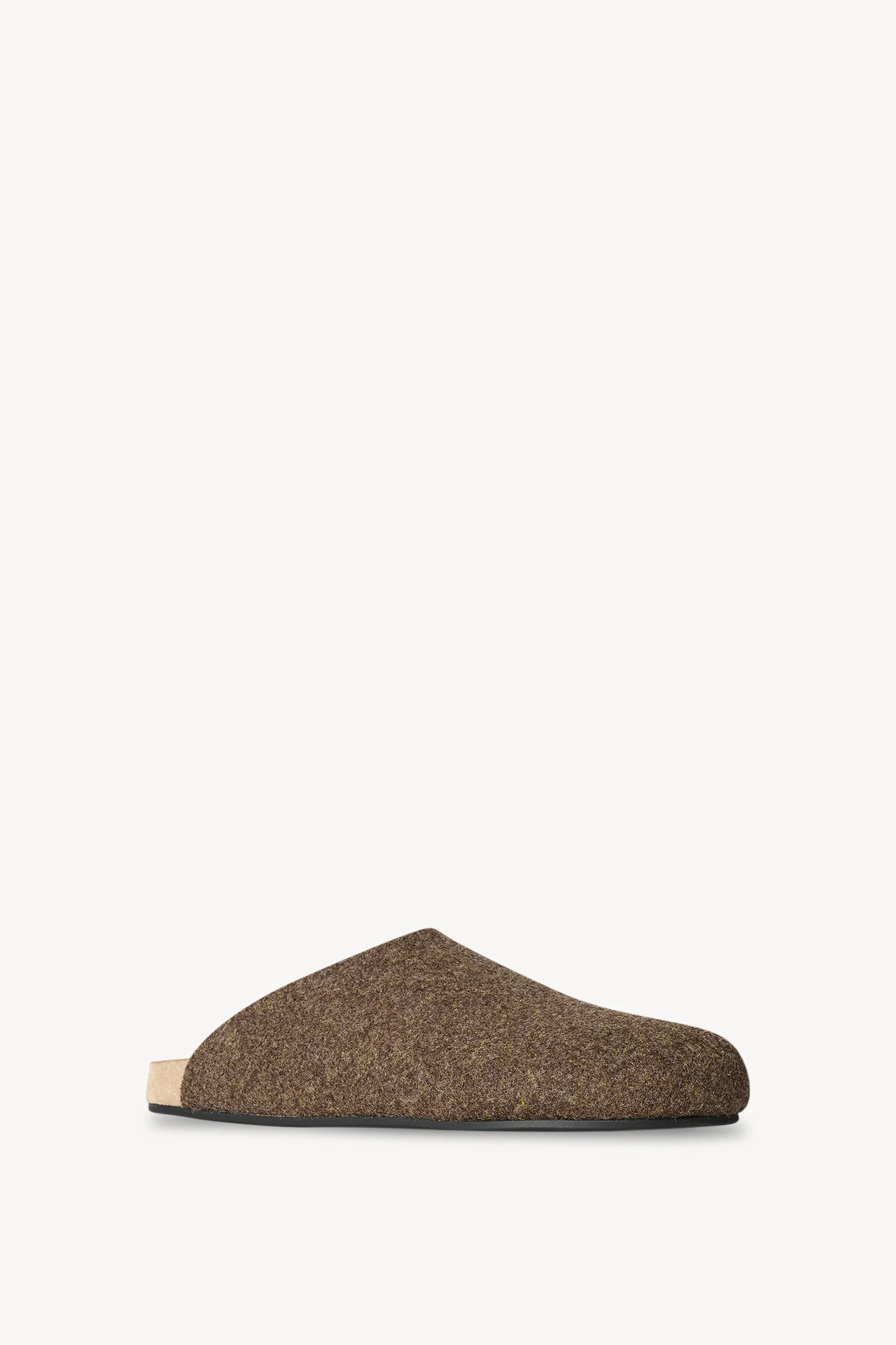 Hudson Two Slip On - Image 2