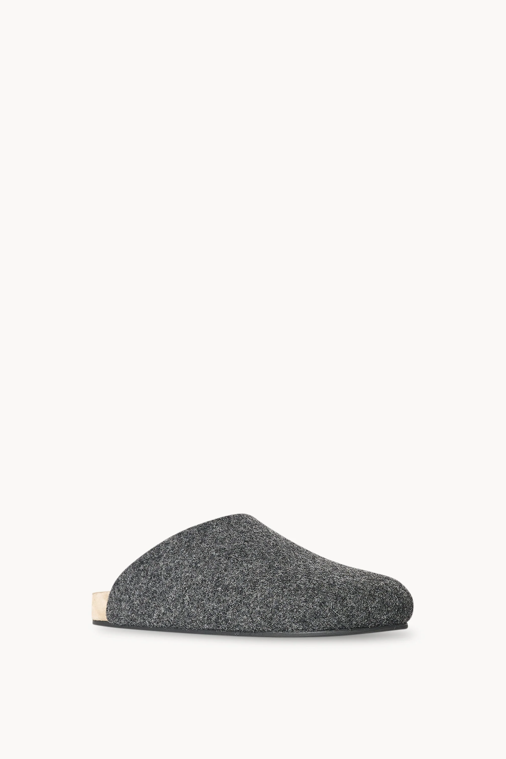 Hudson Two Slip On - Image 2