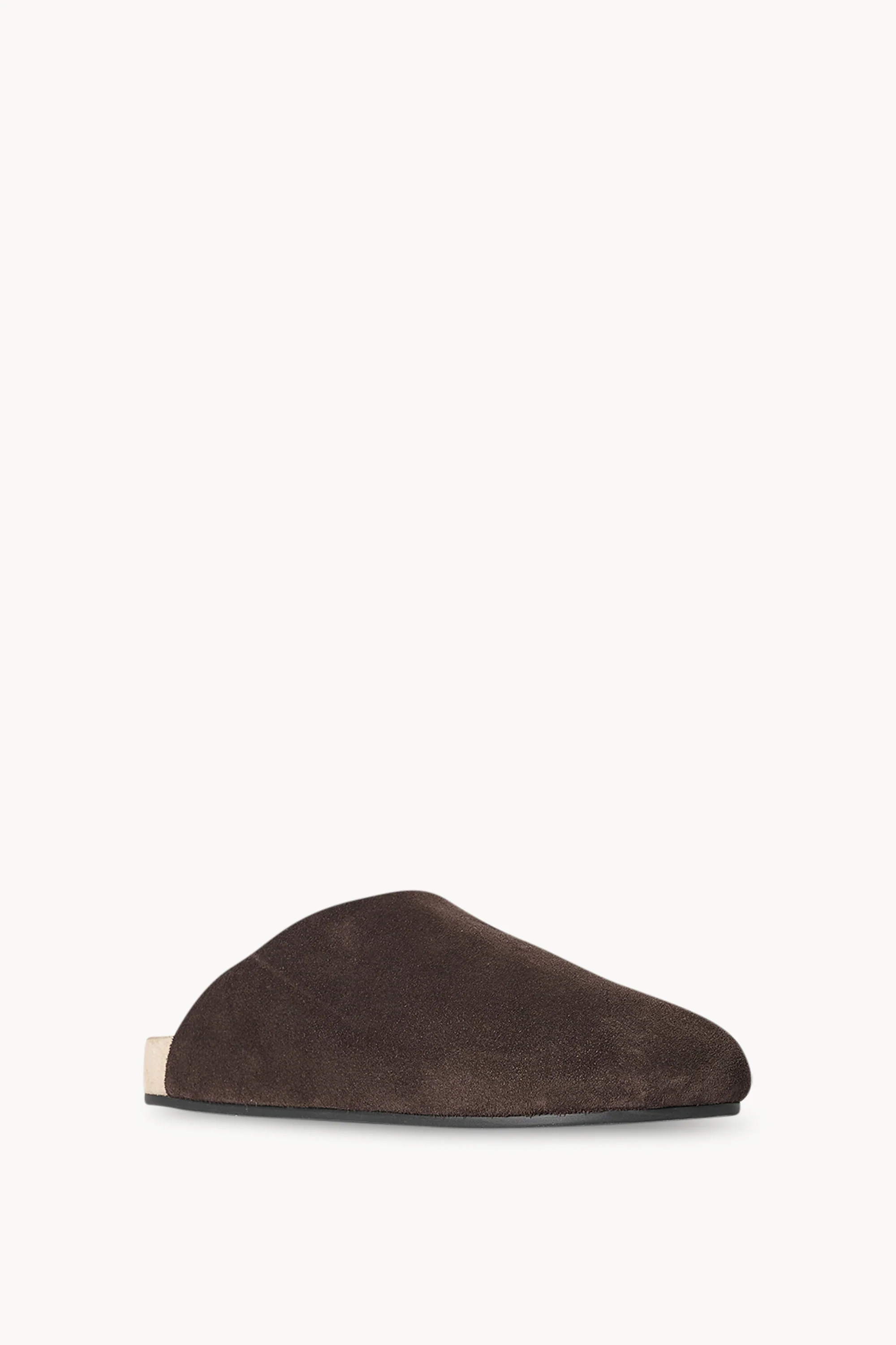 Hudson Two Slip On - Image 2