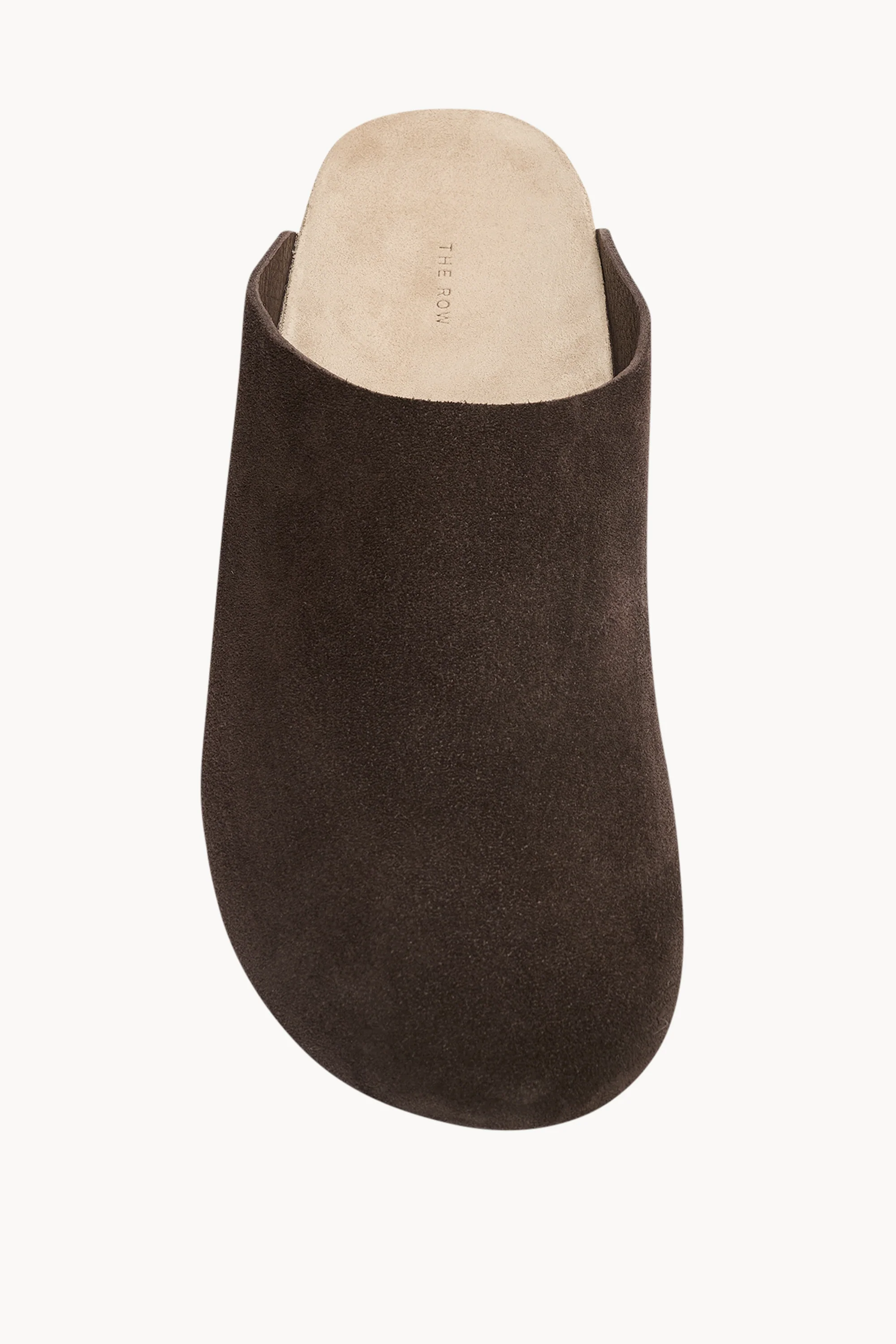 Hudson Two Slip On - Image 3