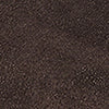 Hudson Two Slip On - Image 4
