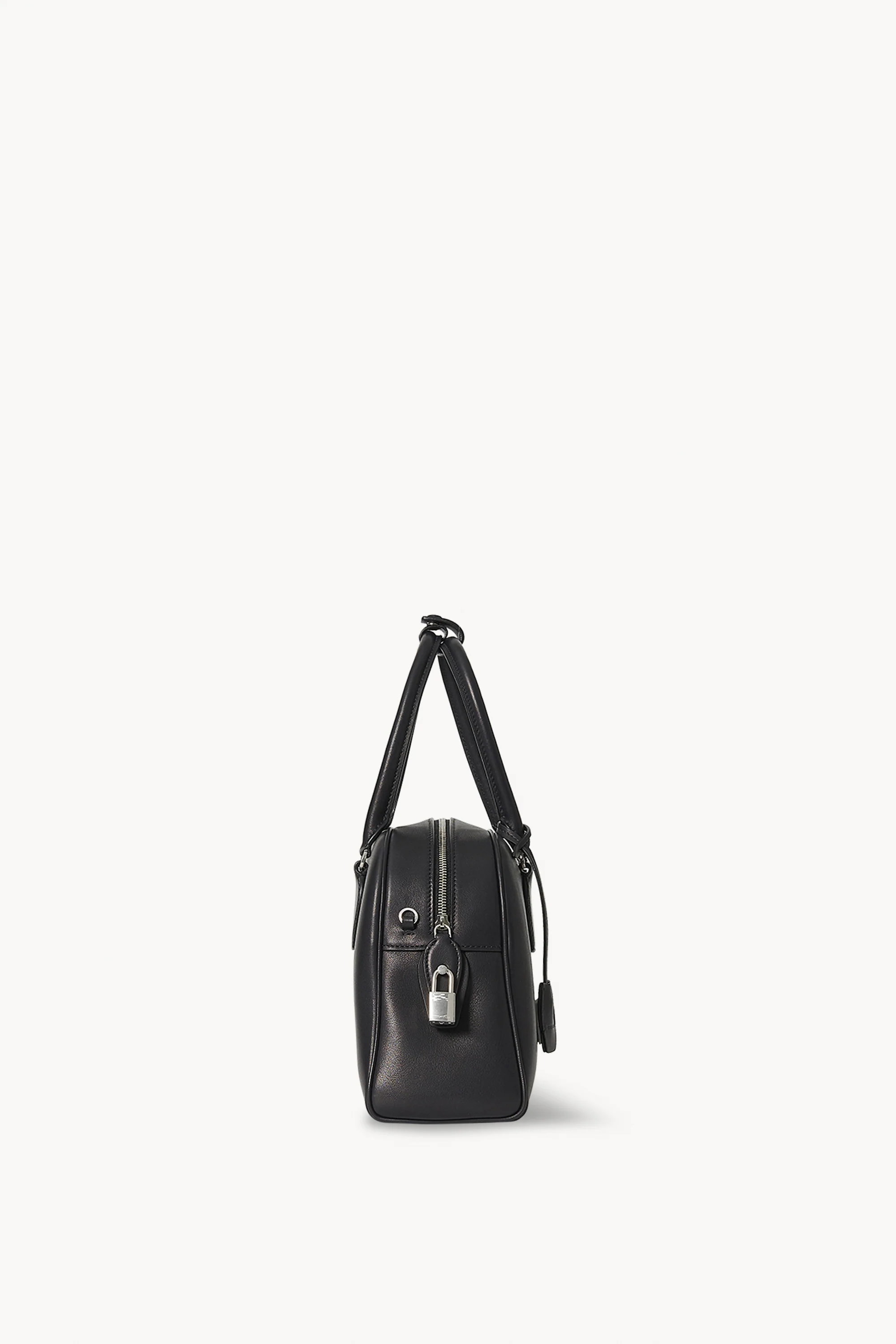 India 10.00 Bag - Image 3