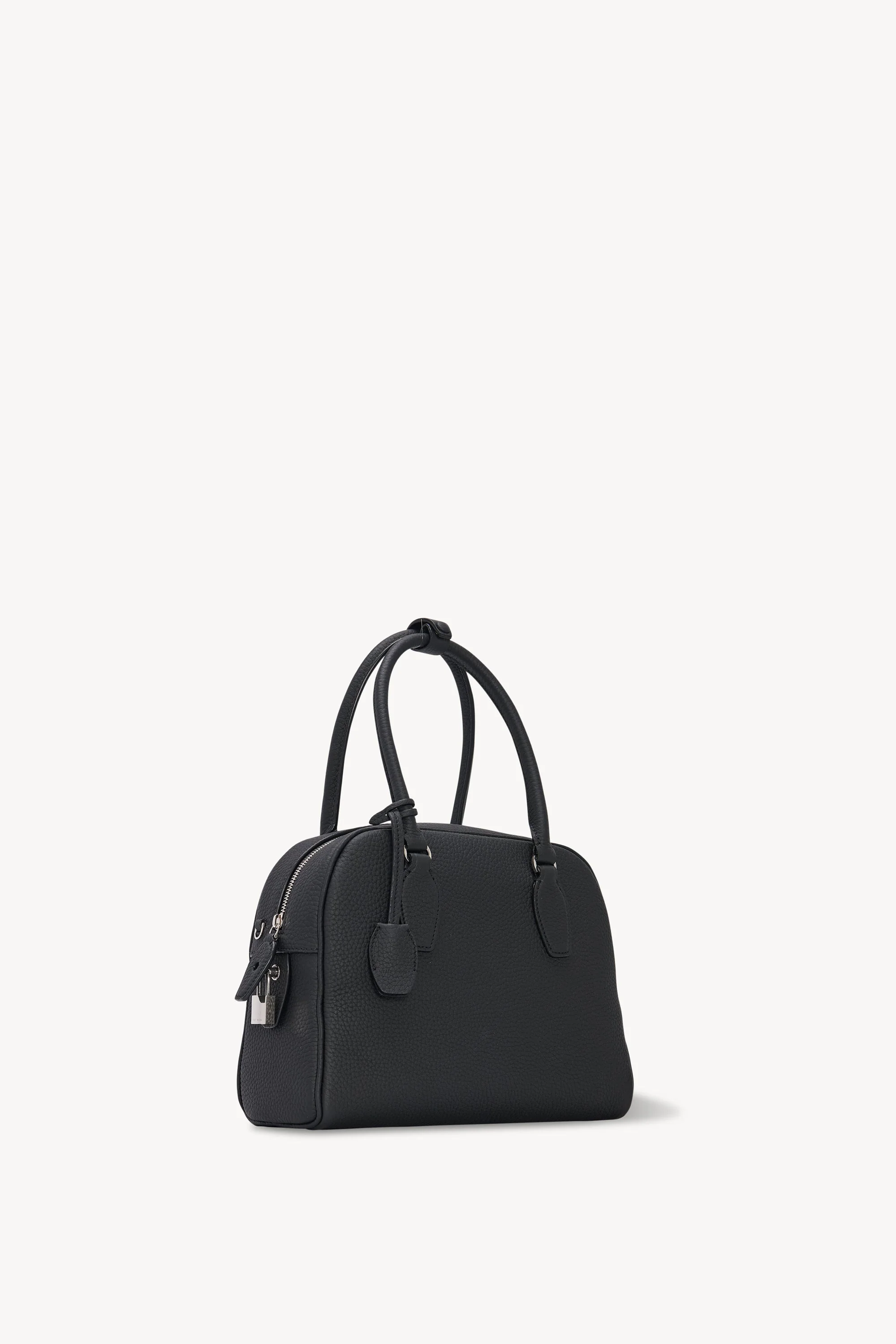 India 10.00 Bag - Image 2