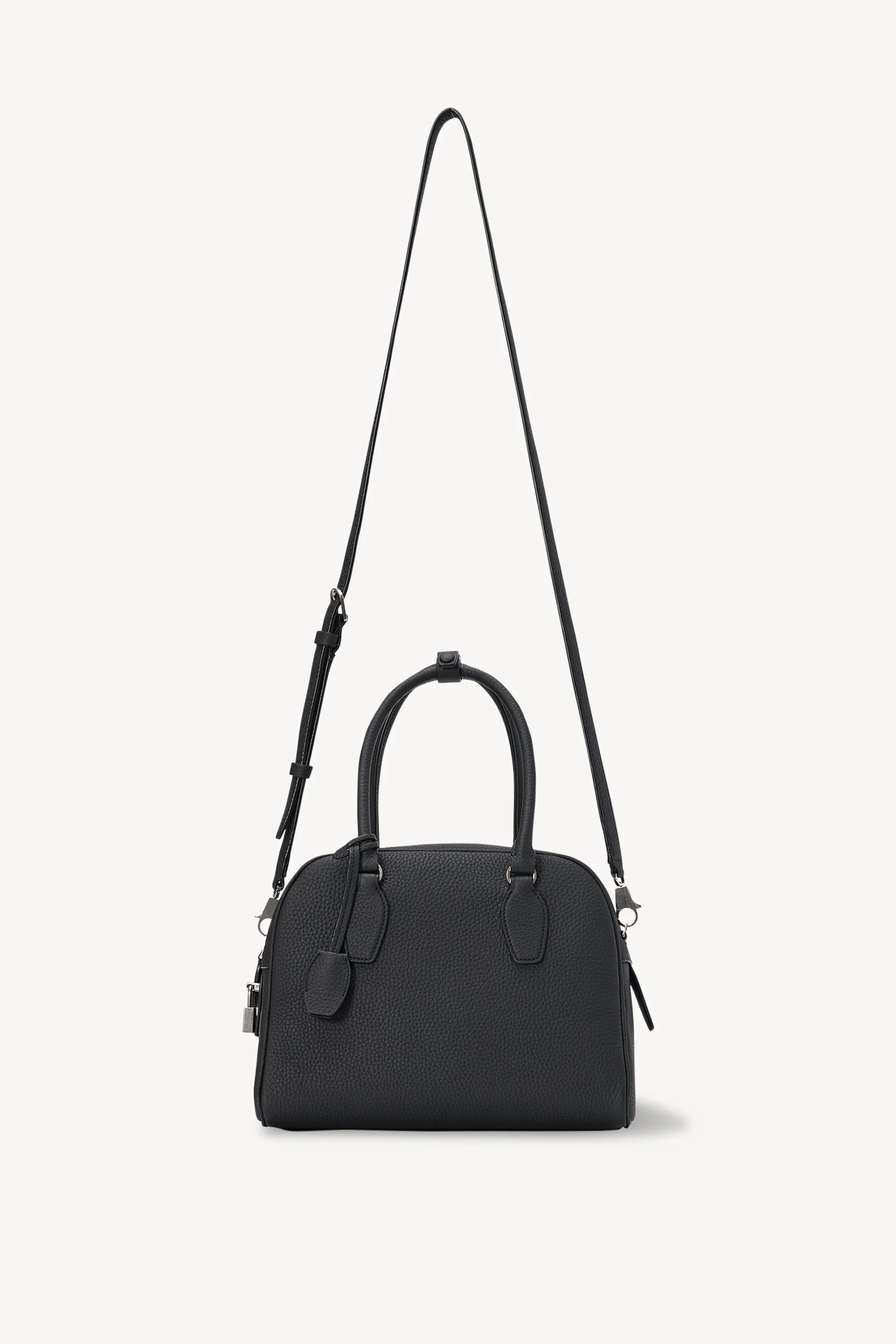 India 10.00 Bag - Image 4