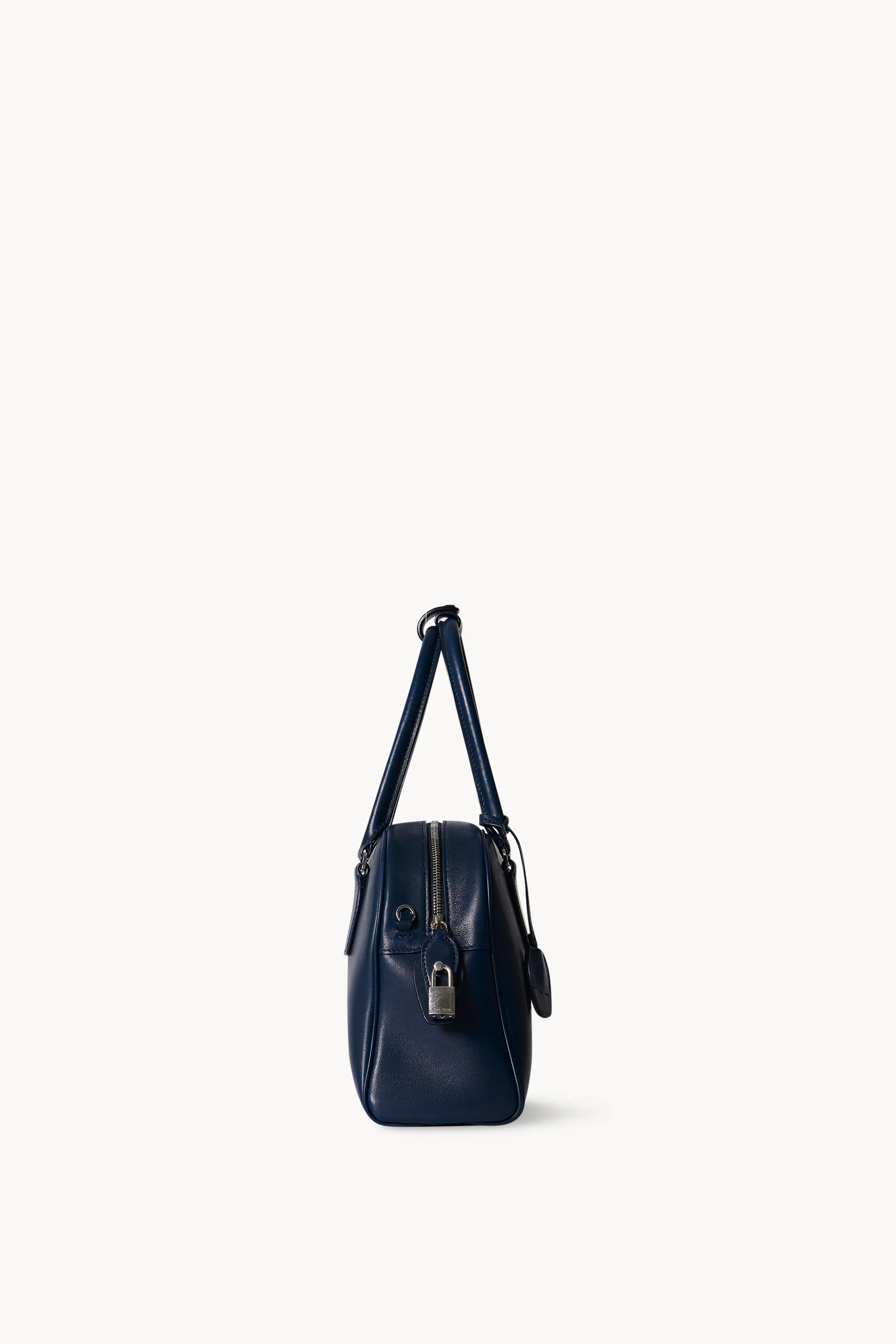 India 10.00 Bag - Image 3