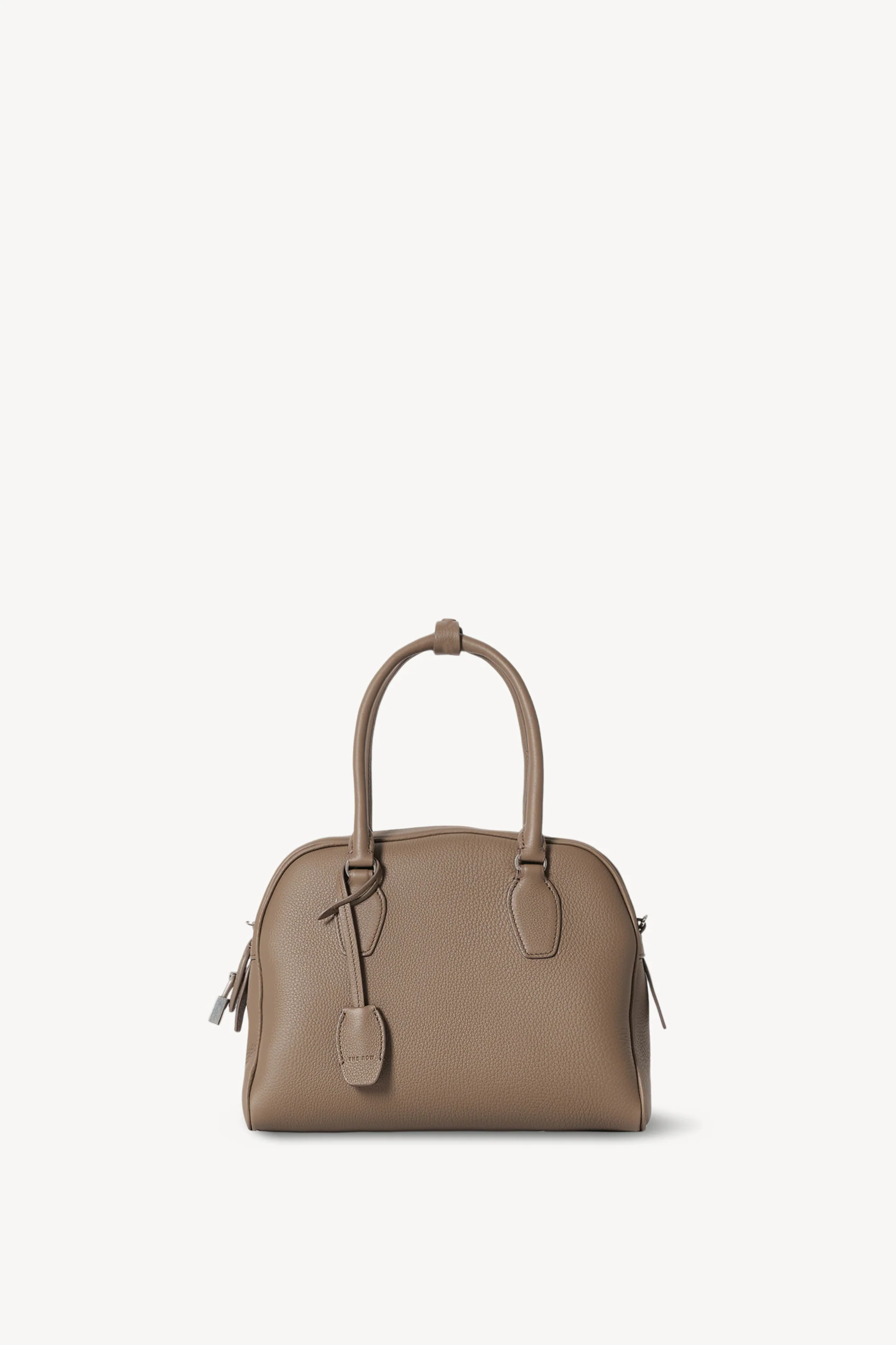 India 10.00 Bag