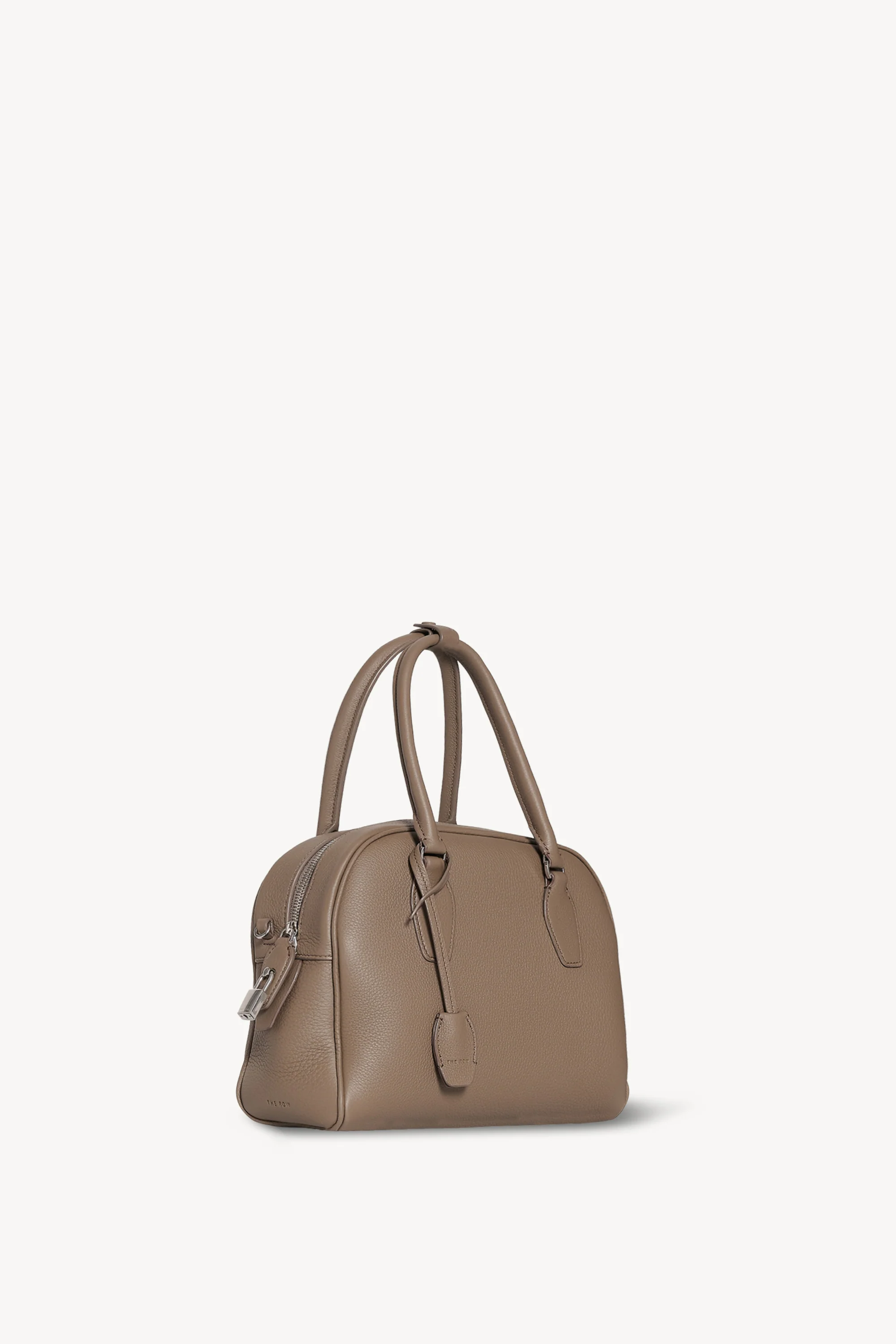 India 10.00 Bag - Image 2