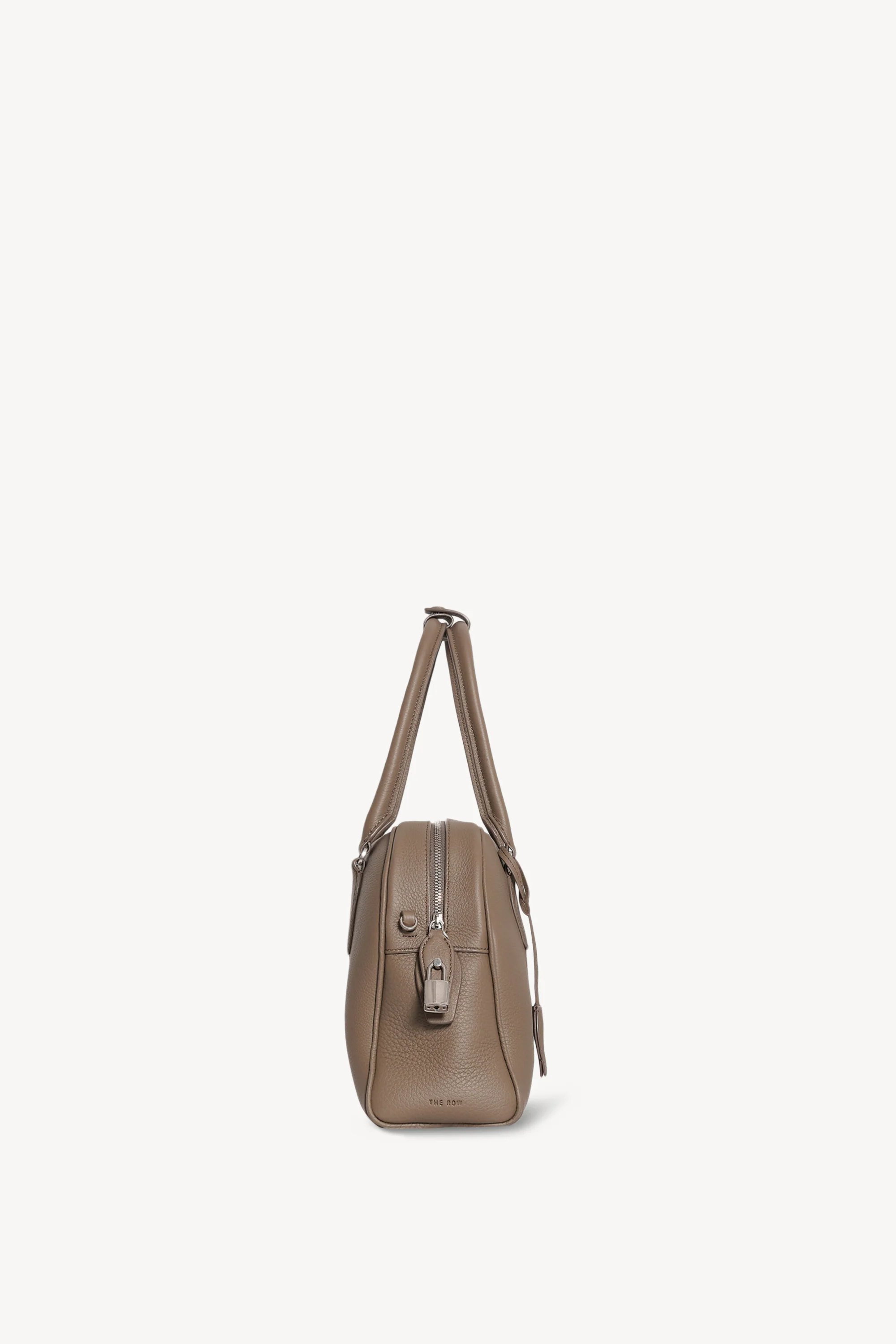 India 10.00 Bag - Image 3
