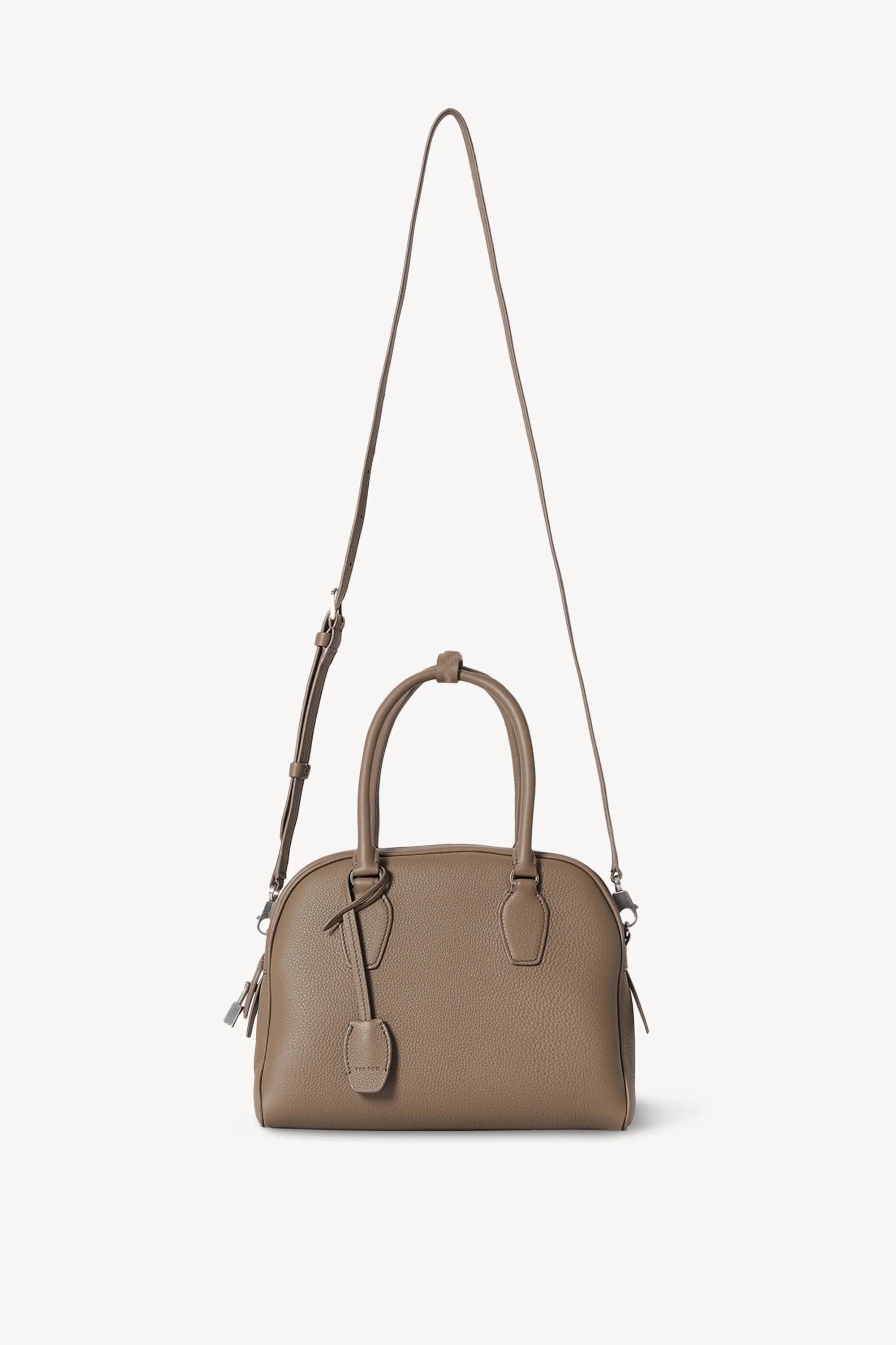 India 10.00 Bag - Image 4