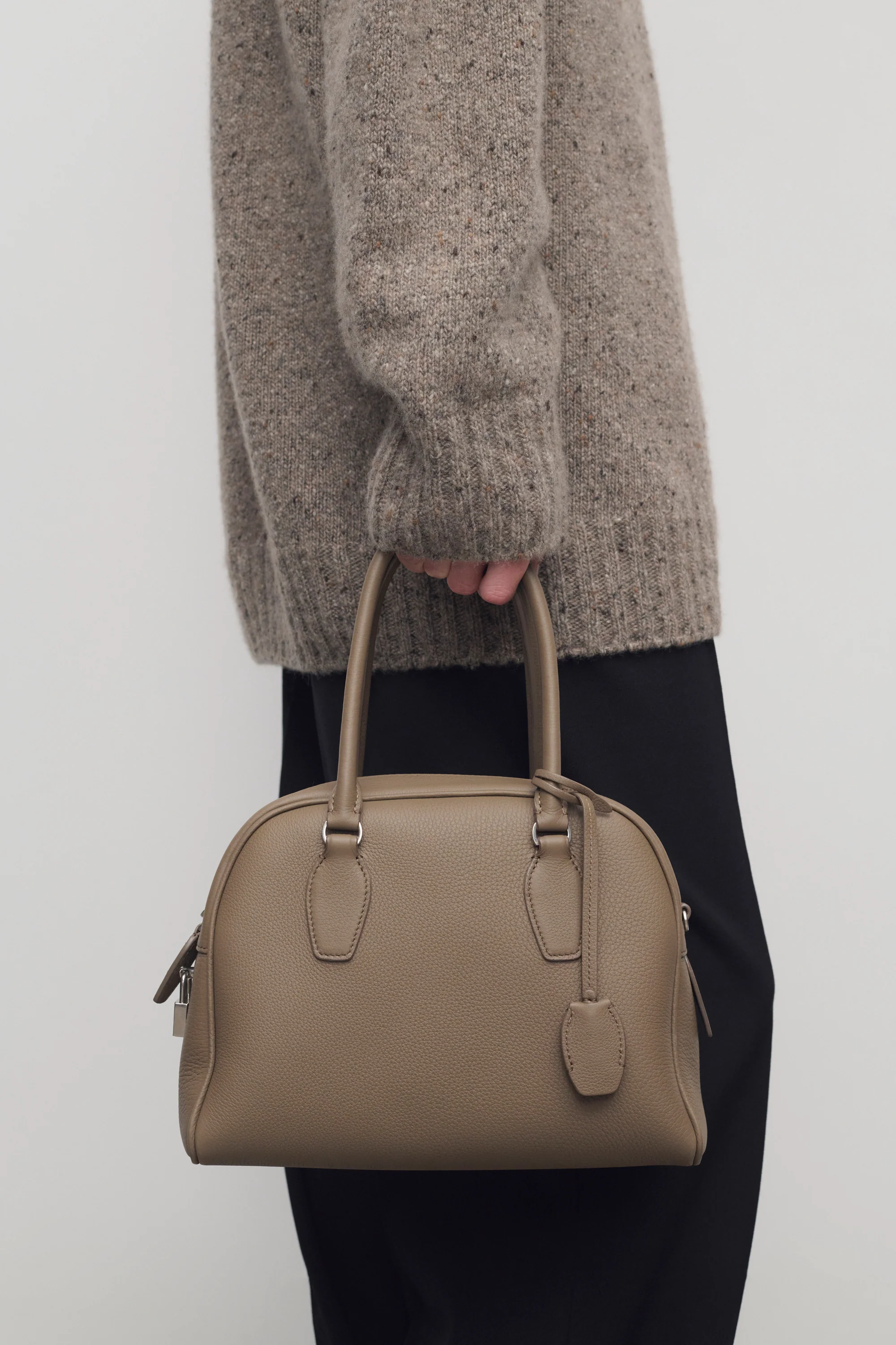 India 10.00 Bag - Image 5
