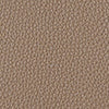 India 10.00 Bag - Image 6