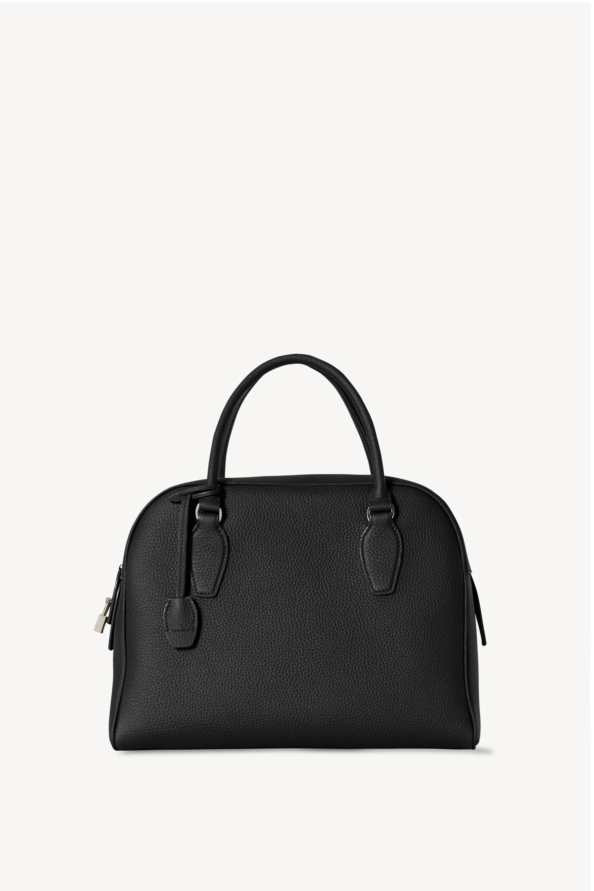 India 12.00 Bag