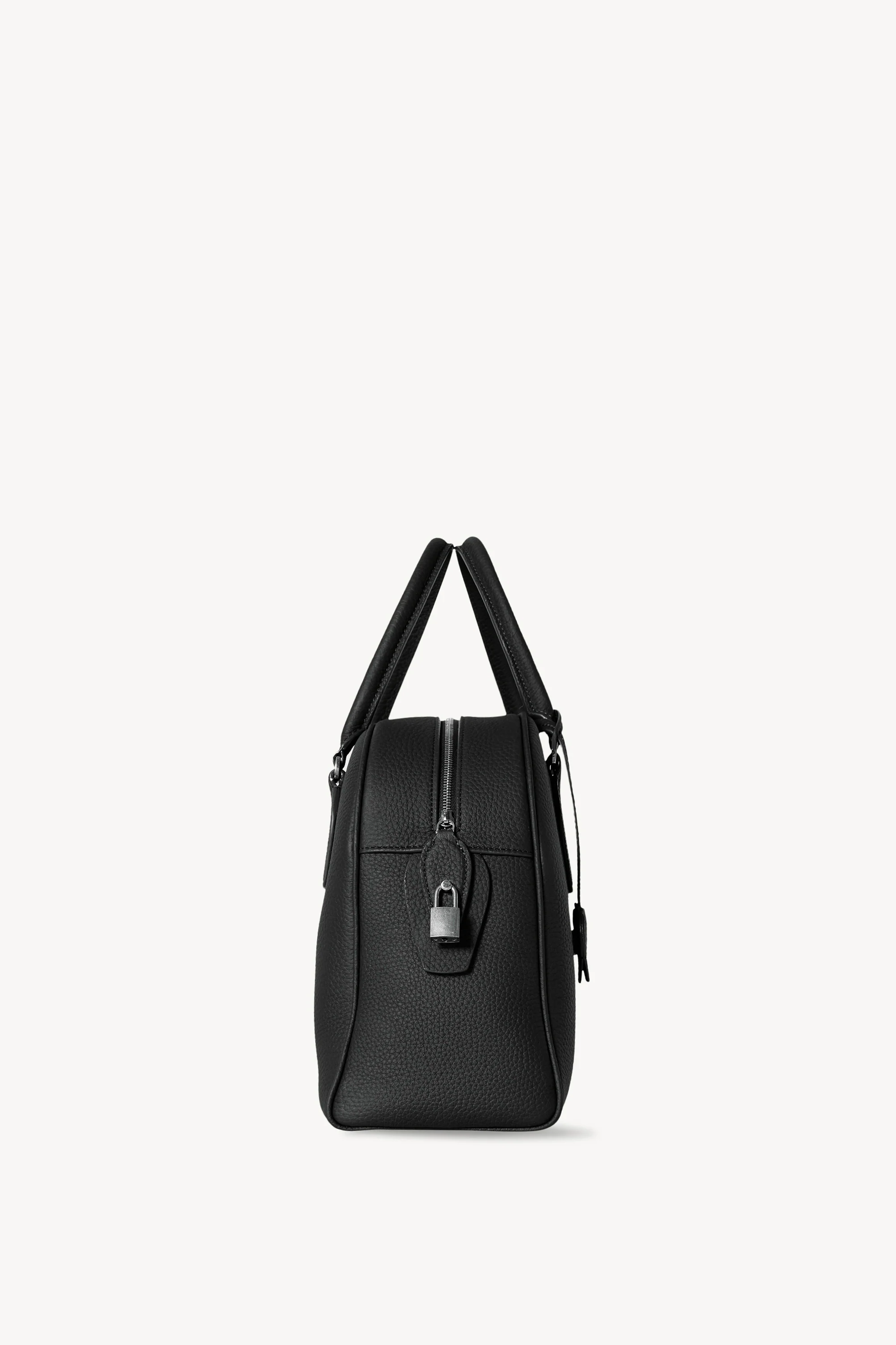 India 12.00 Bag - Image 3
