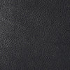 India 12.00 Bag - Image 4