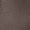 India 12.00 Bag - Image 4