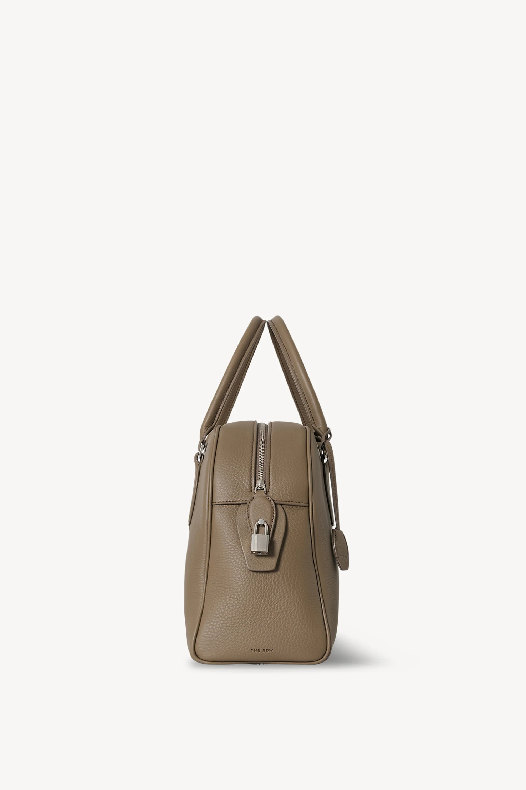 India 12.00 Bag - Image 3