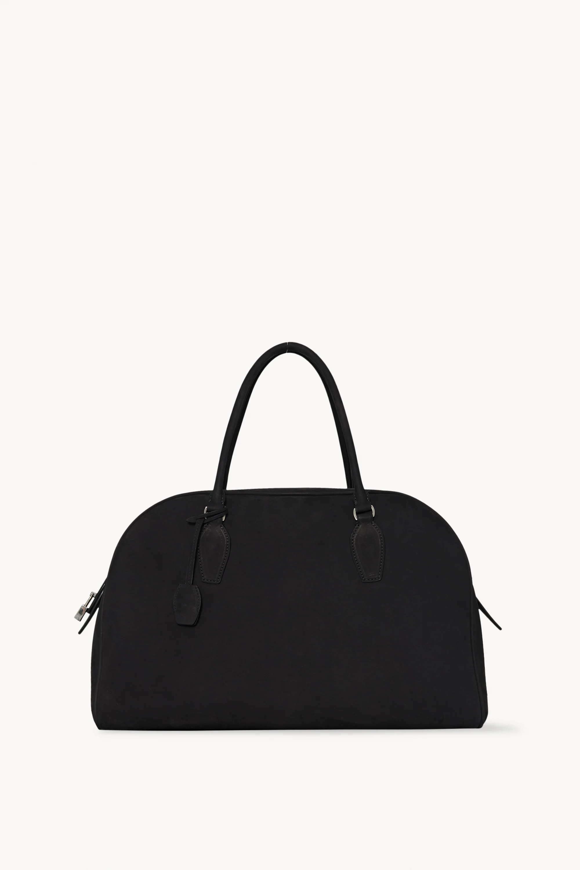 India 15.75 Bag