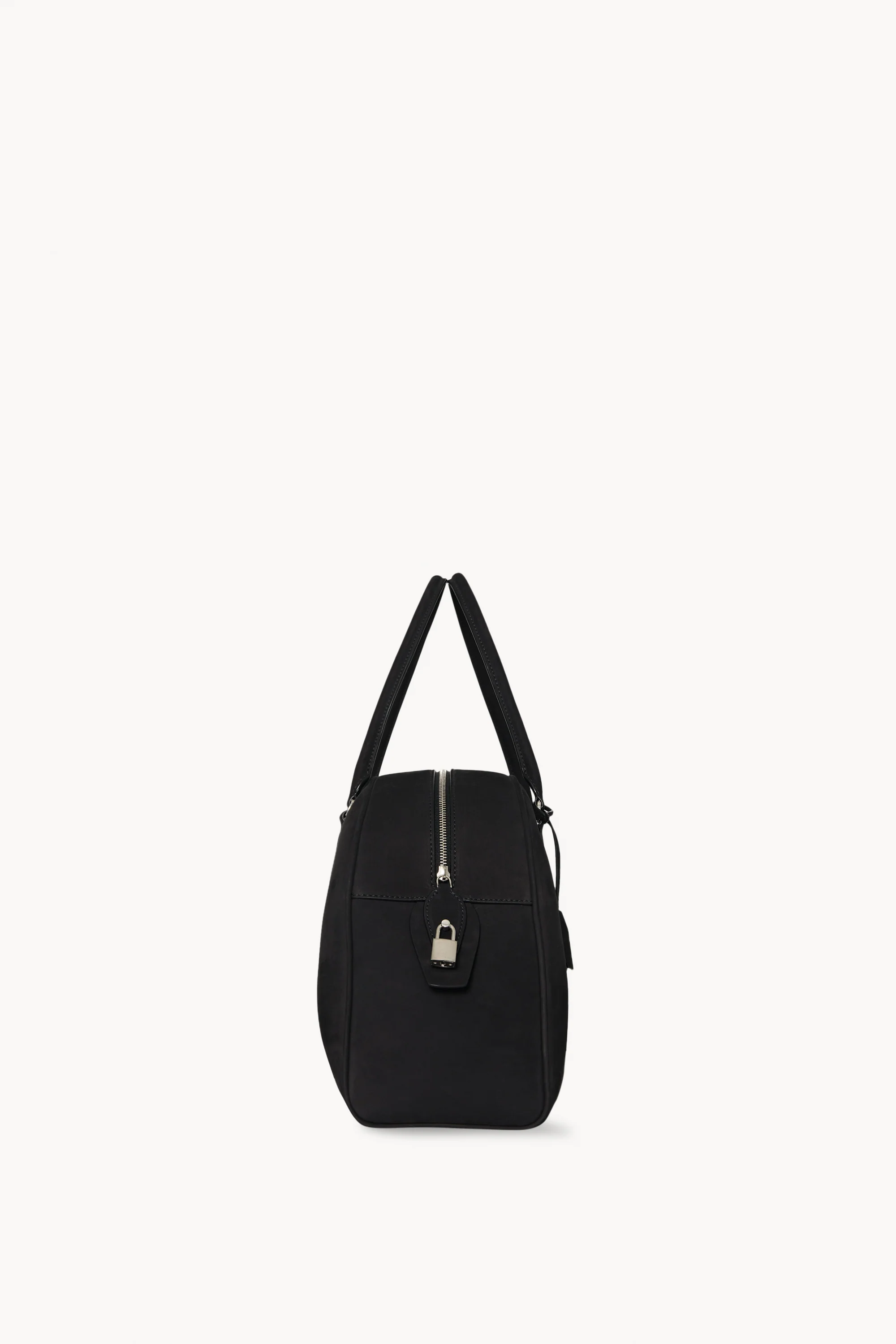 India 15.75 Bag - Image 3