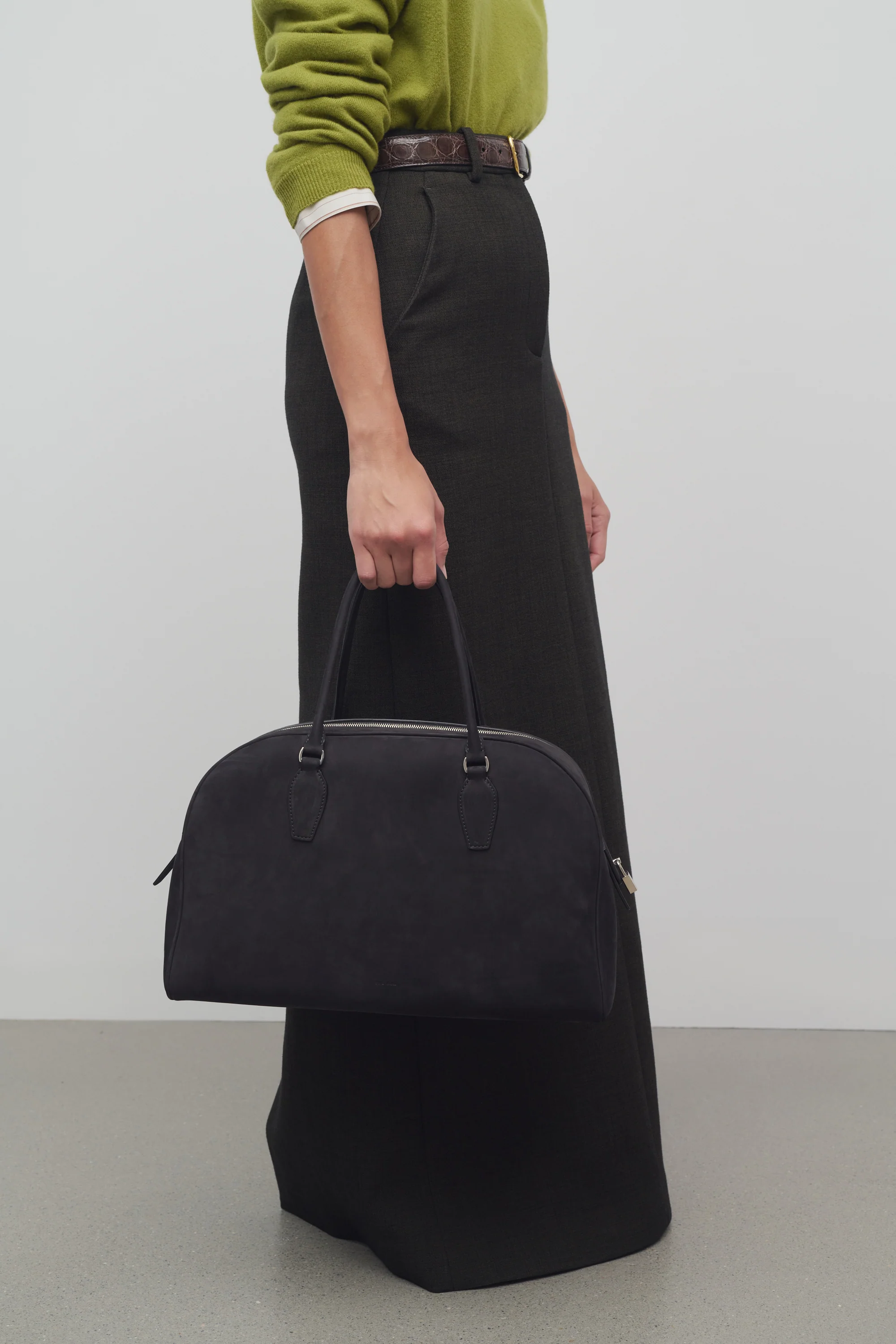 India 15.75 Bag - Image 4