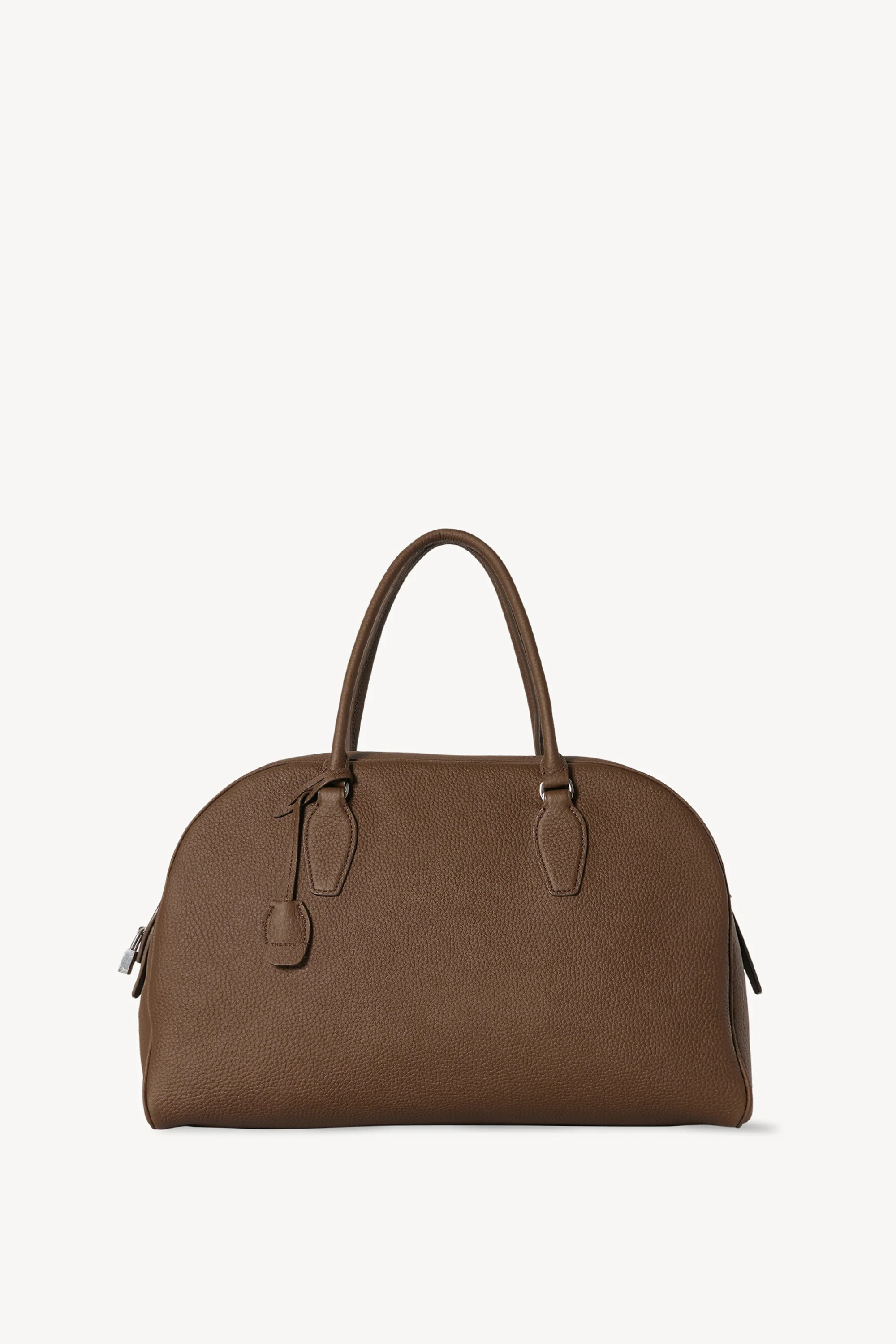 India 15.75 Bag