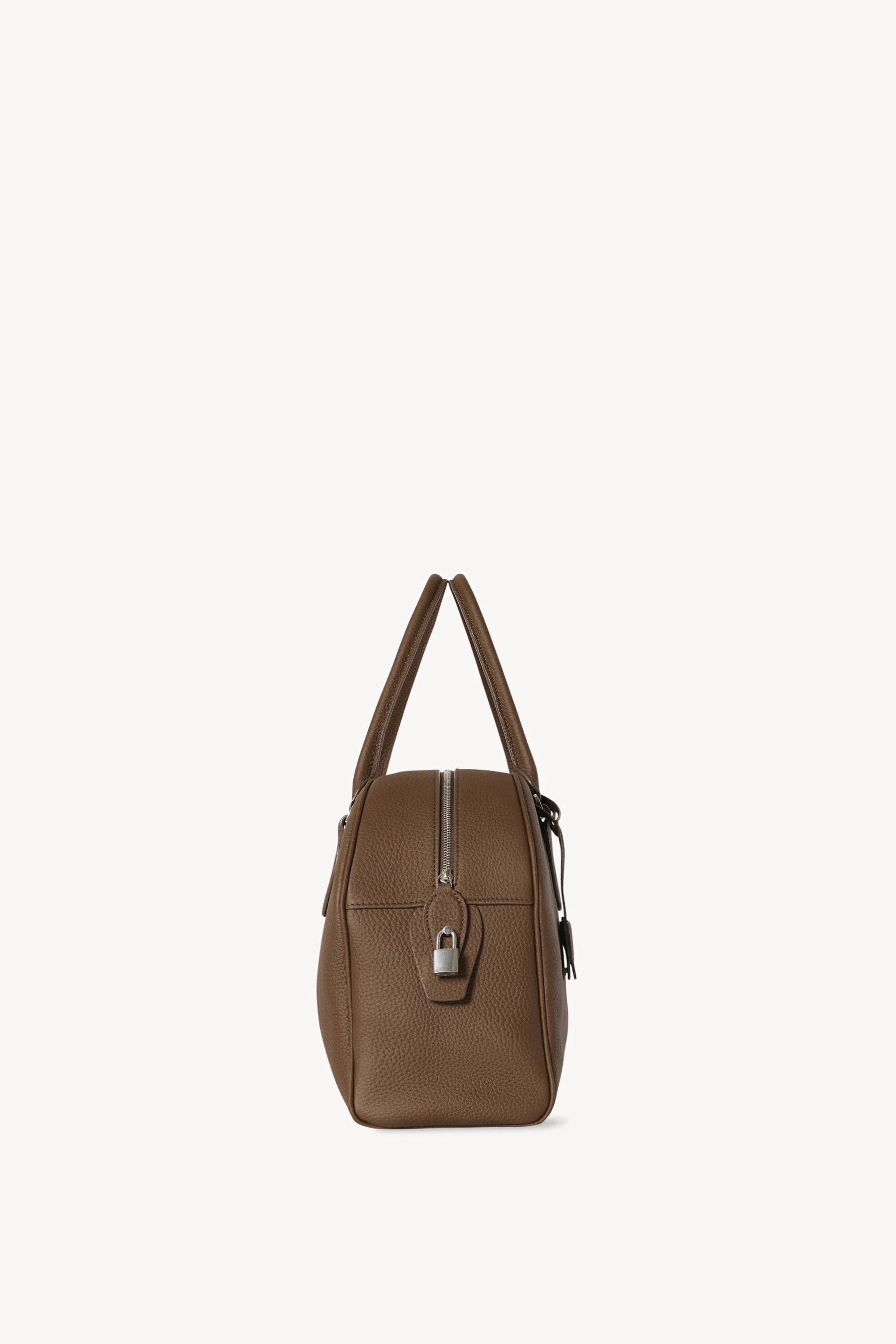 India 15.75 Bag - Image 3