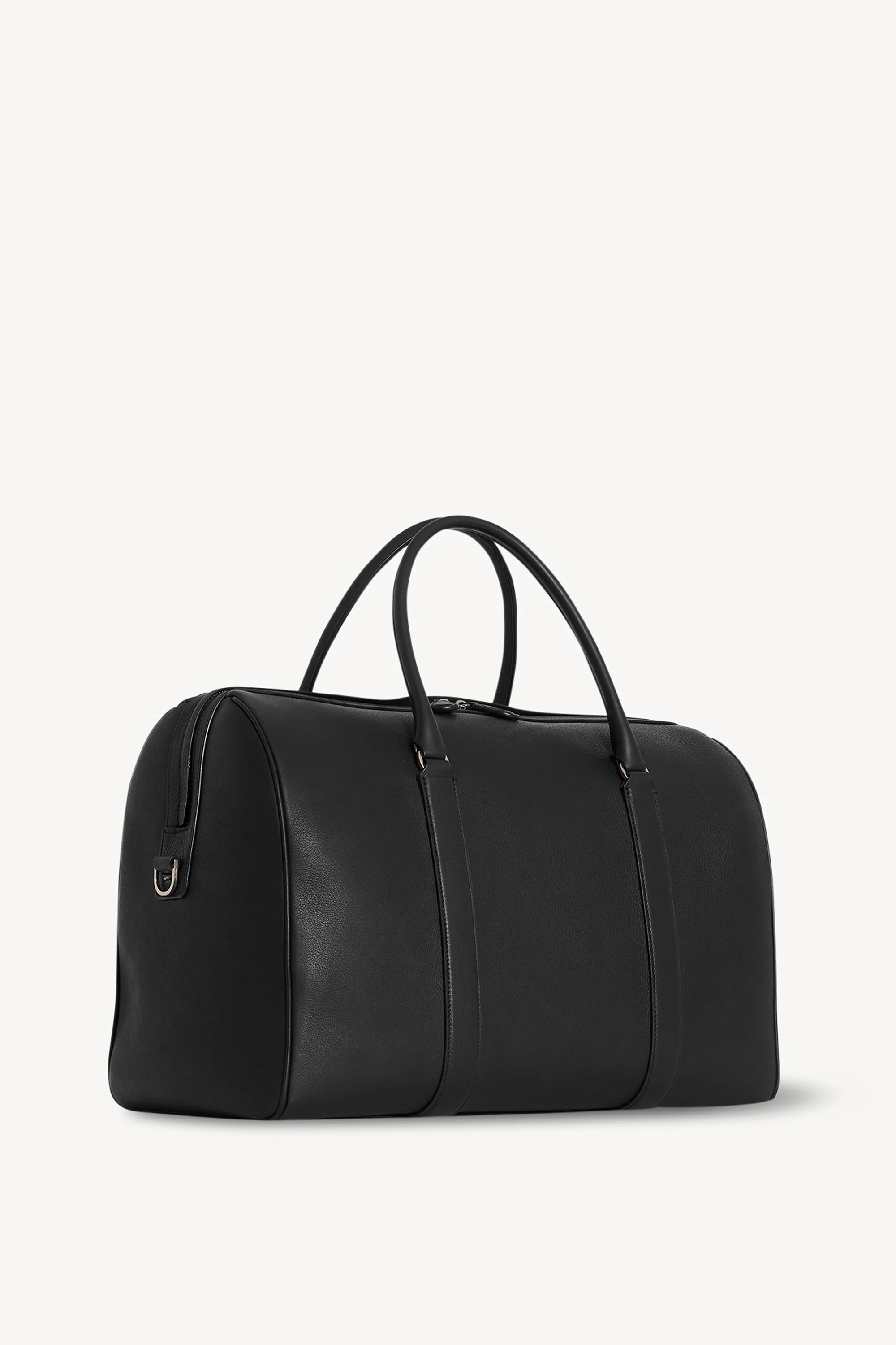 Iowa Duffle - Image 2