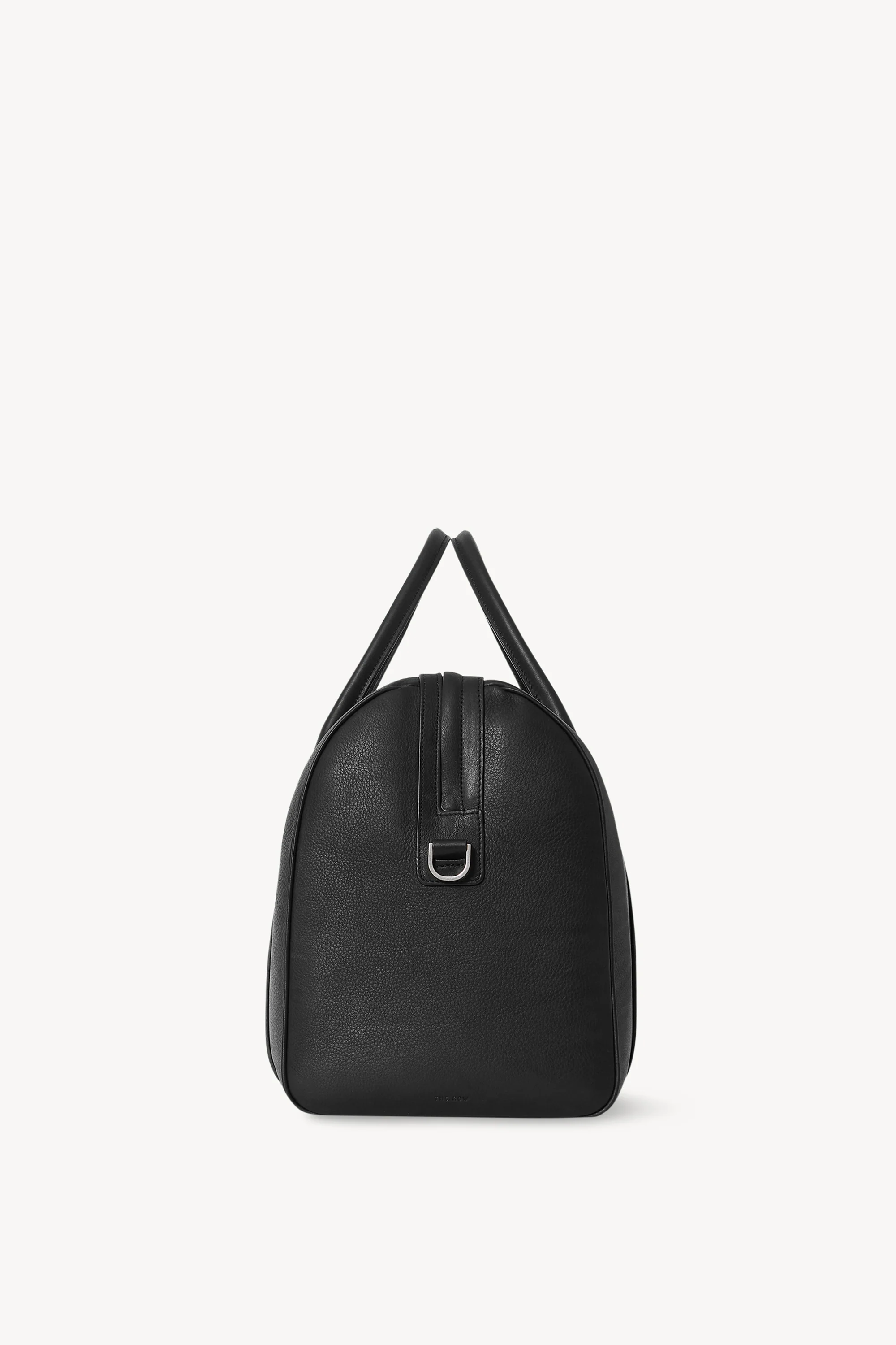 Iowa Duffle - Image 3