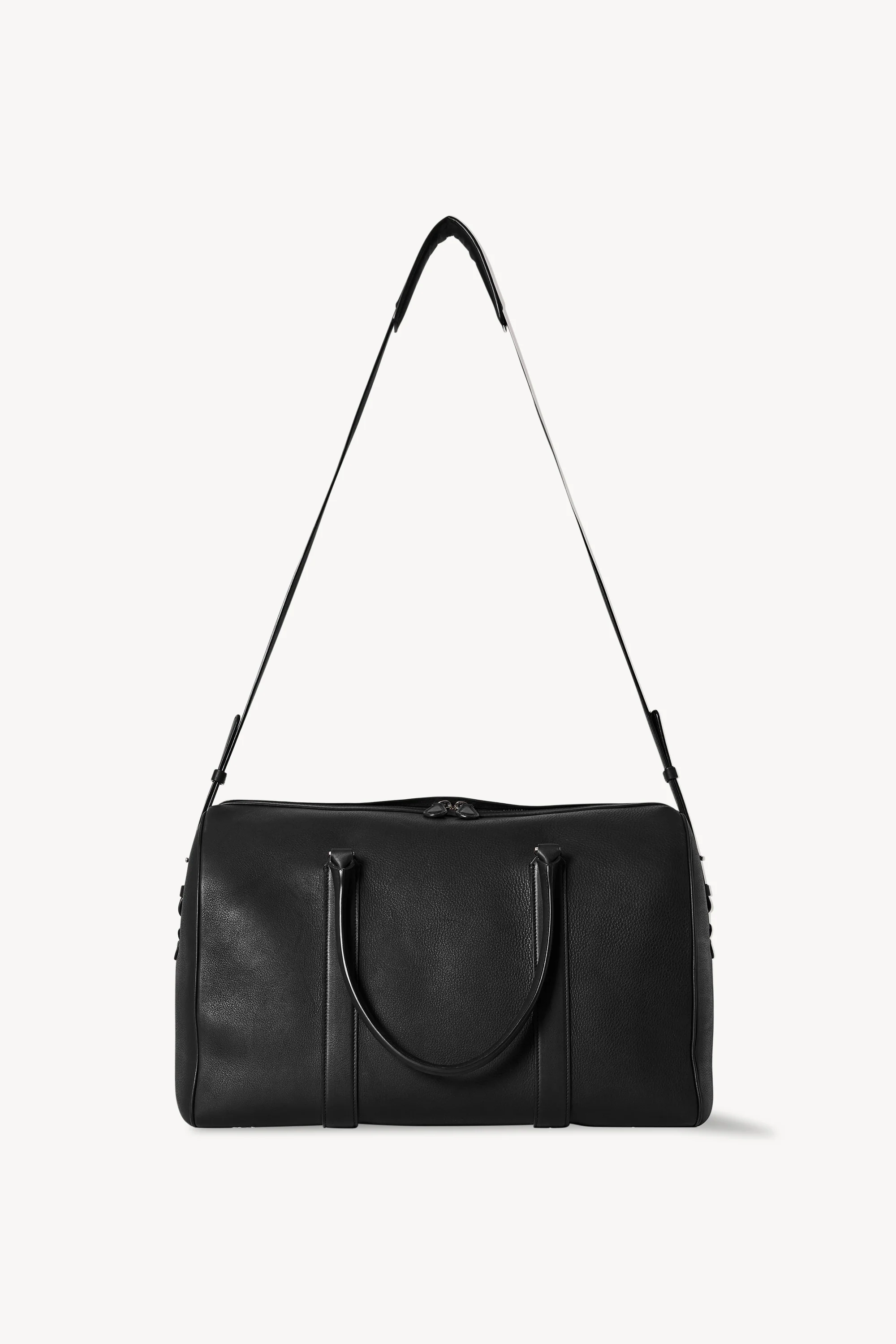 Iowa Duffle - Image 4