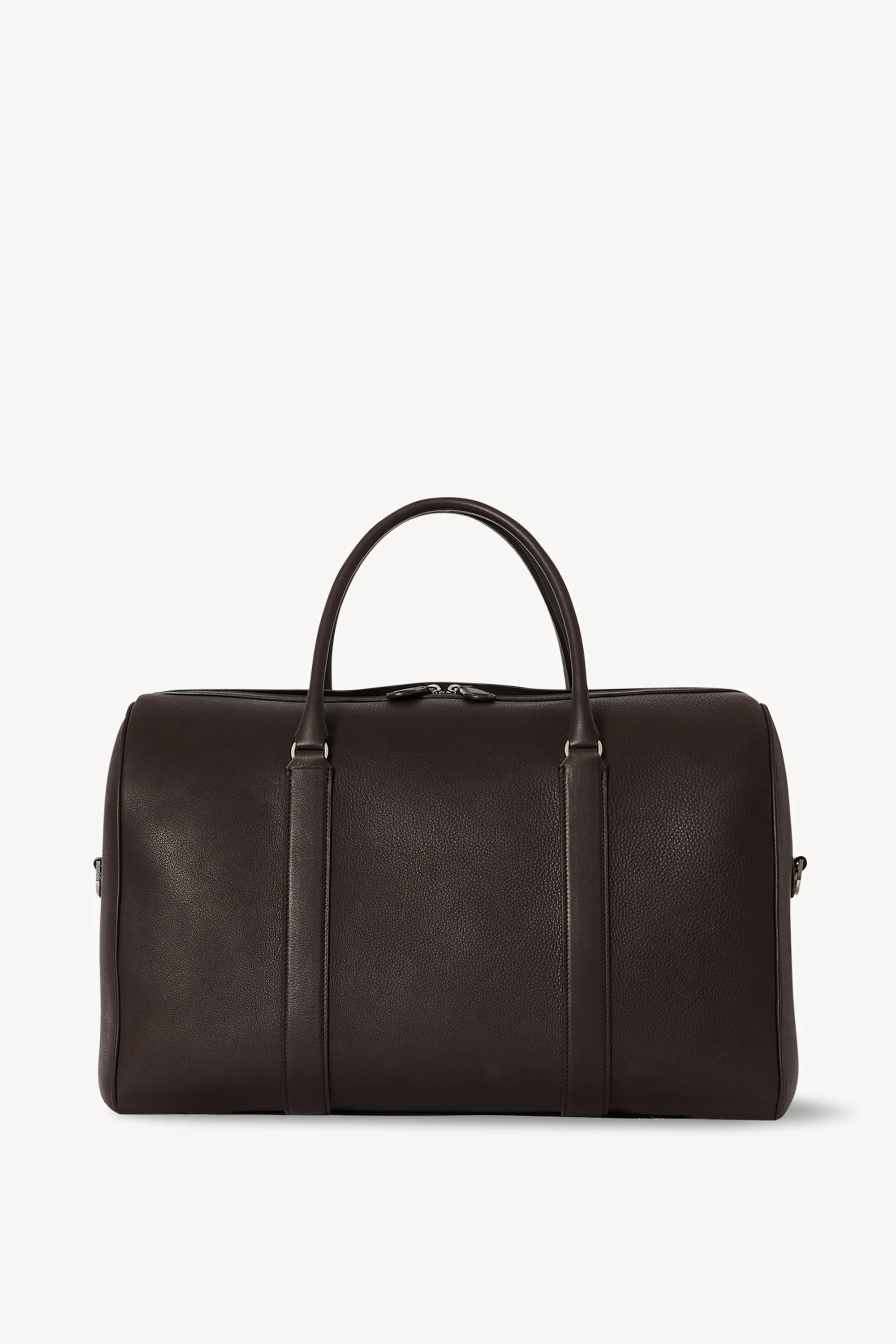 Iowa Duffle