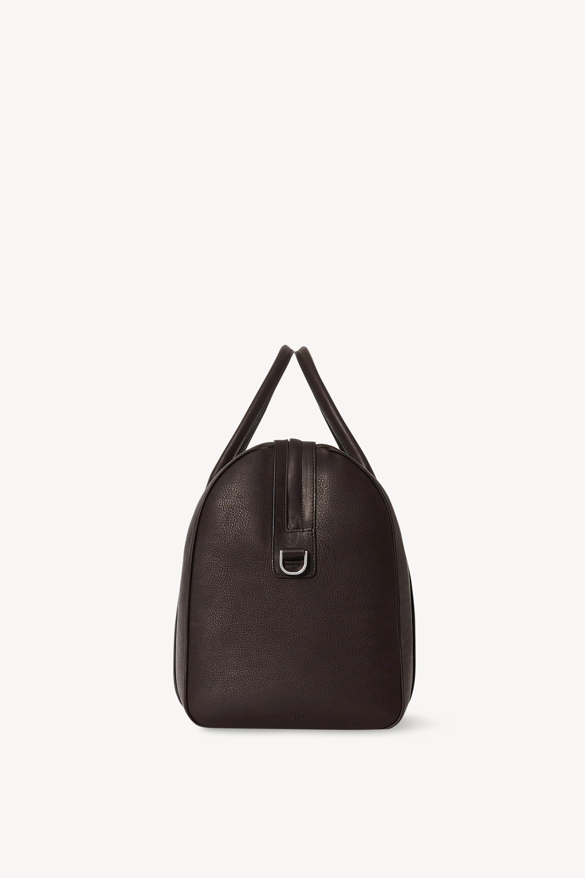 Iowa Duffle - Image 3
