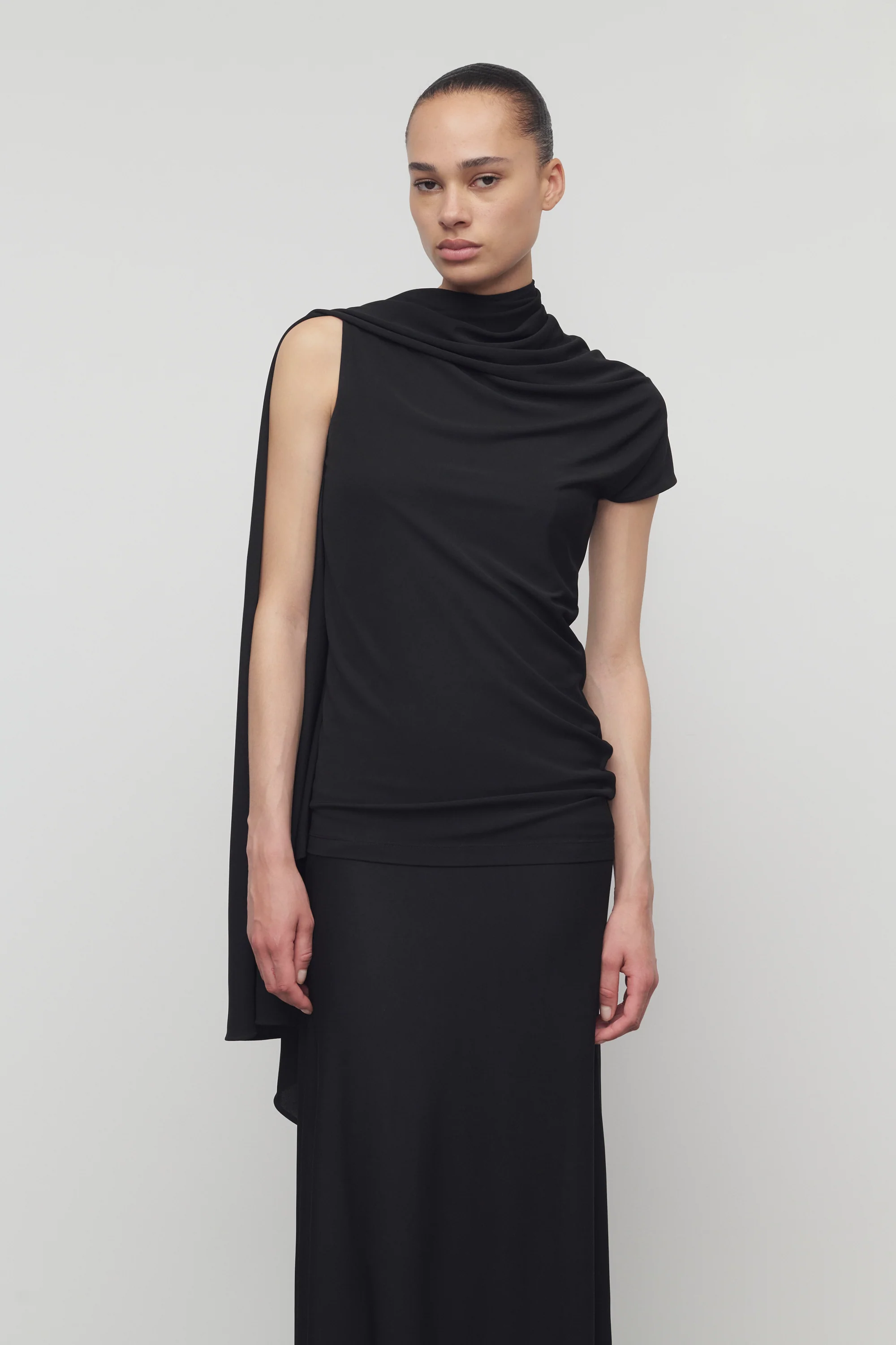 Isadra Top - Image 3