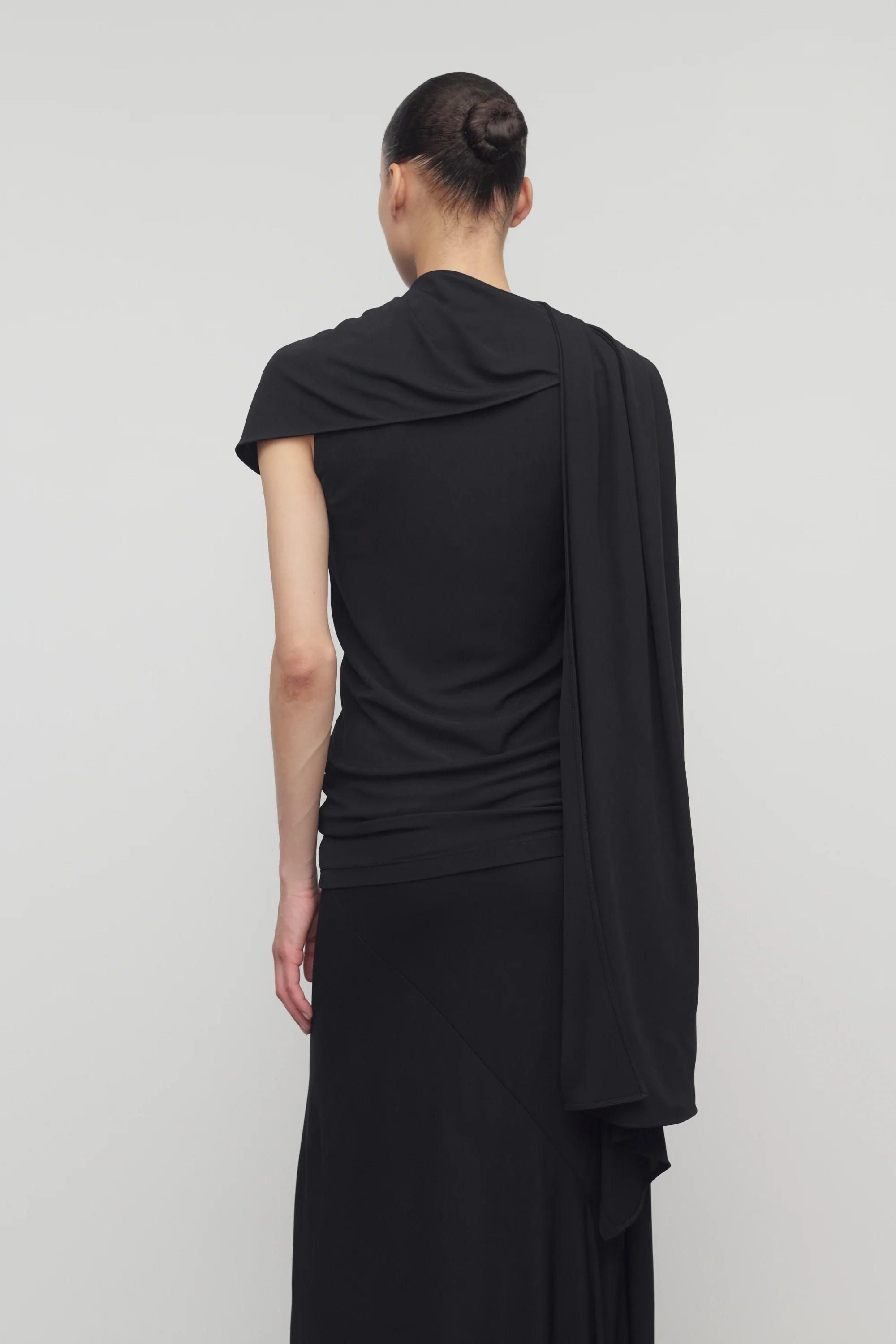 Isadra Top - Image 5